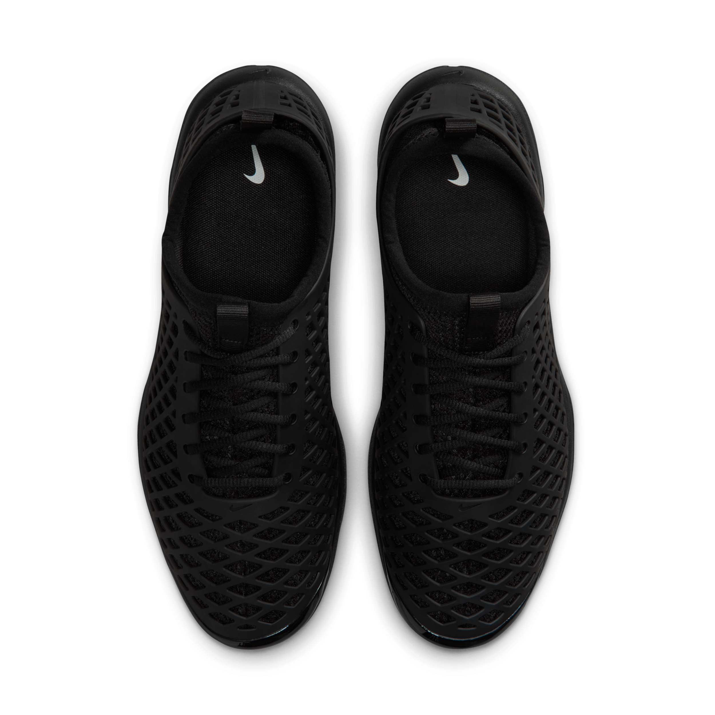 Nike Air Rejuven8 'Black' IF5958-002