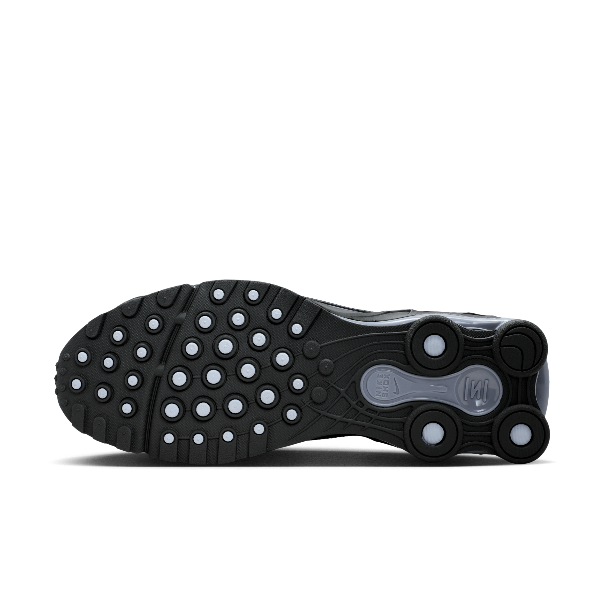 Nike Shox Ride 2 IQ0294-060
