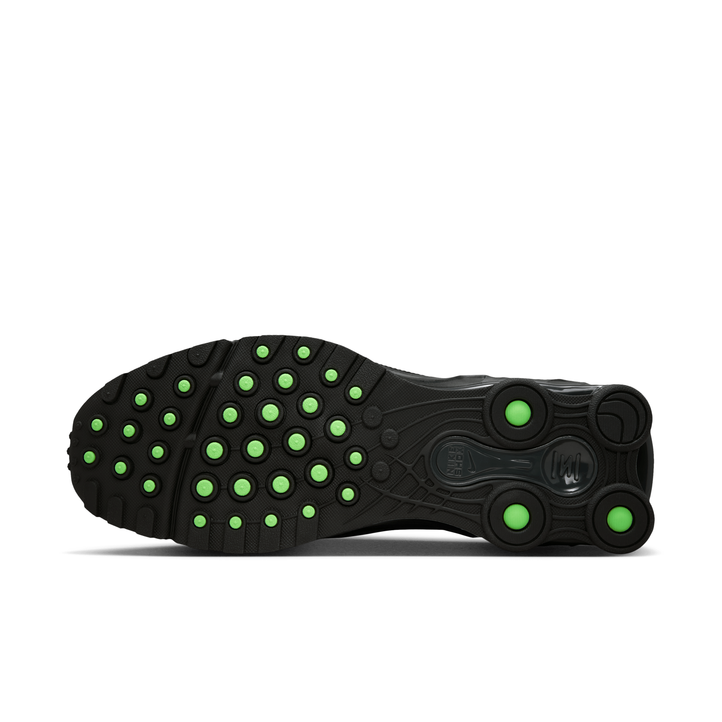Nike Shox Ride 2 IQ0294-010