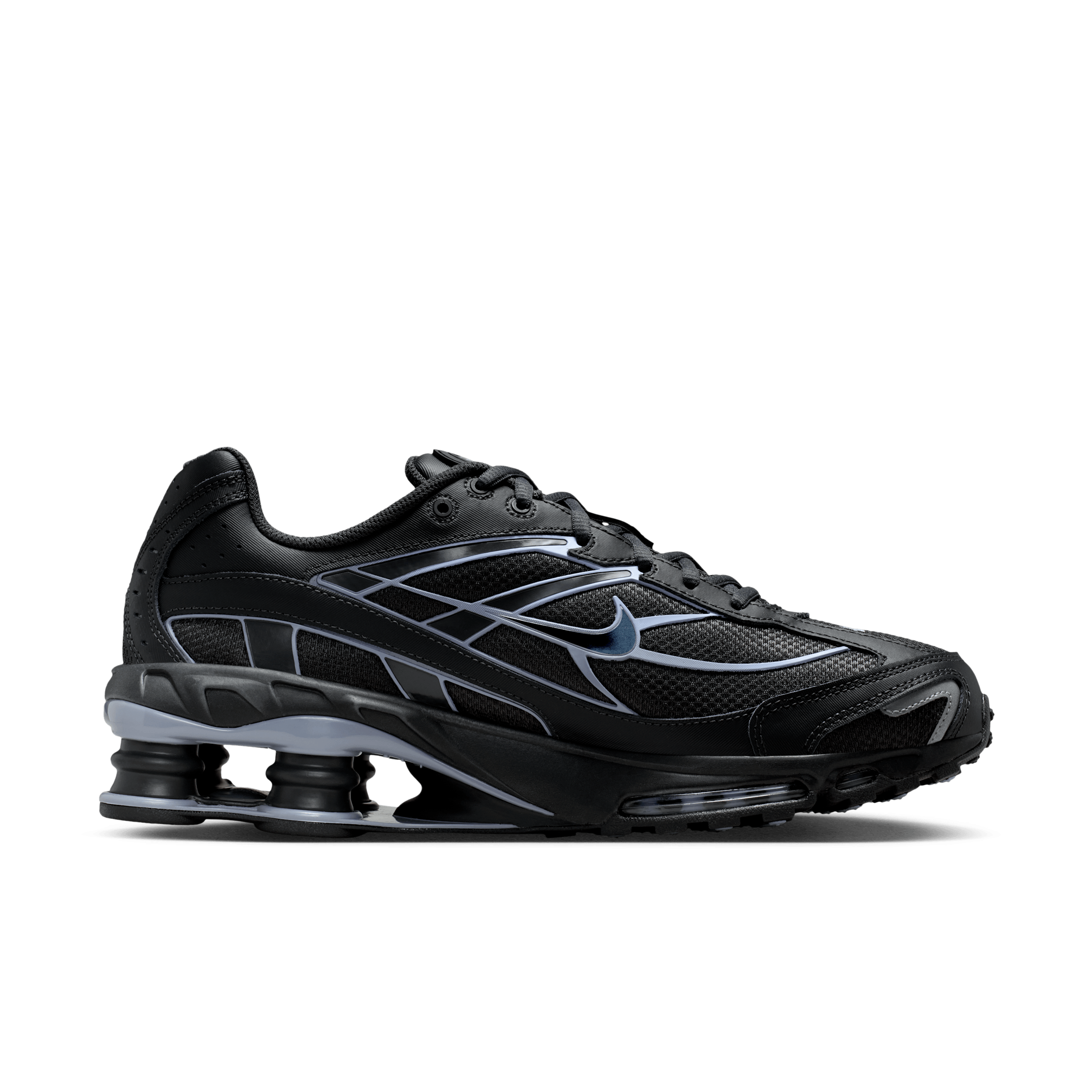 Nike Shox Ride 2 IQ0294-060