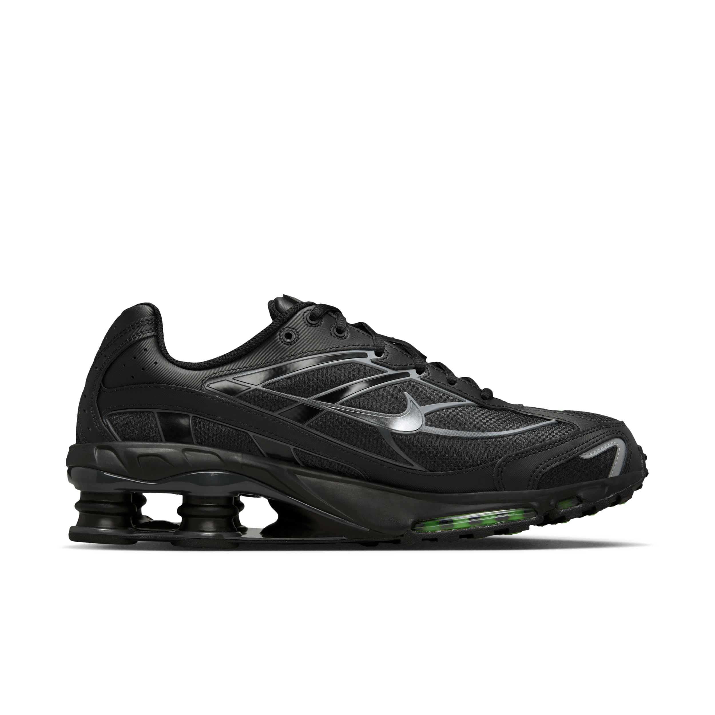 Nike Shox Ride 2 IQ0294-010