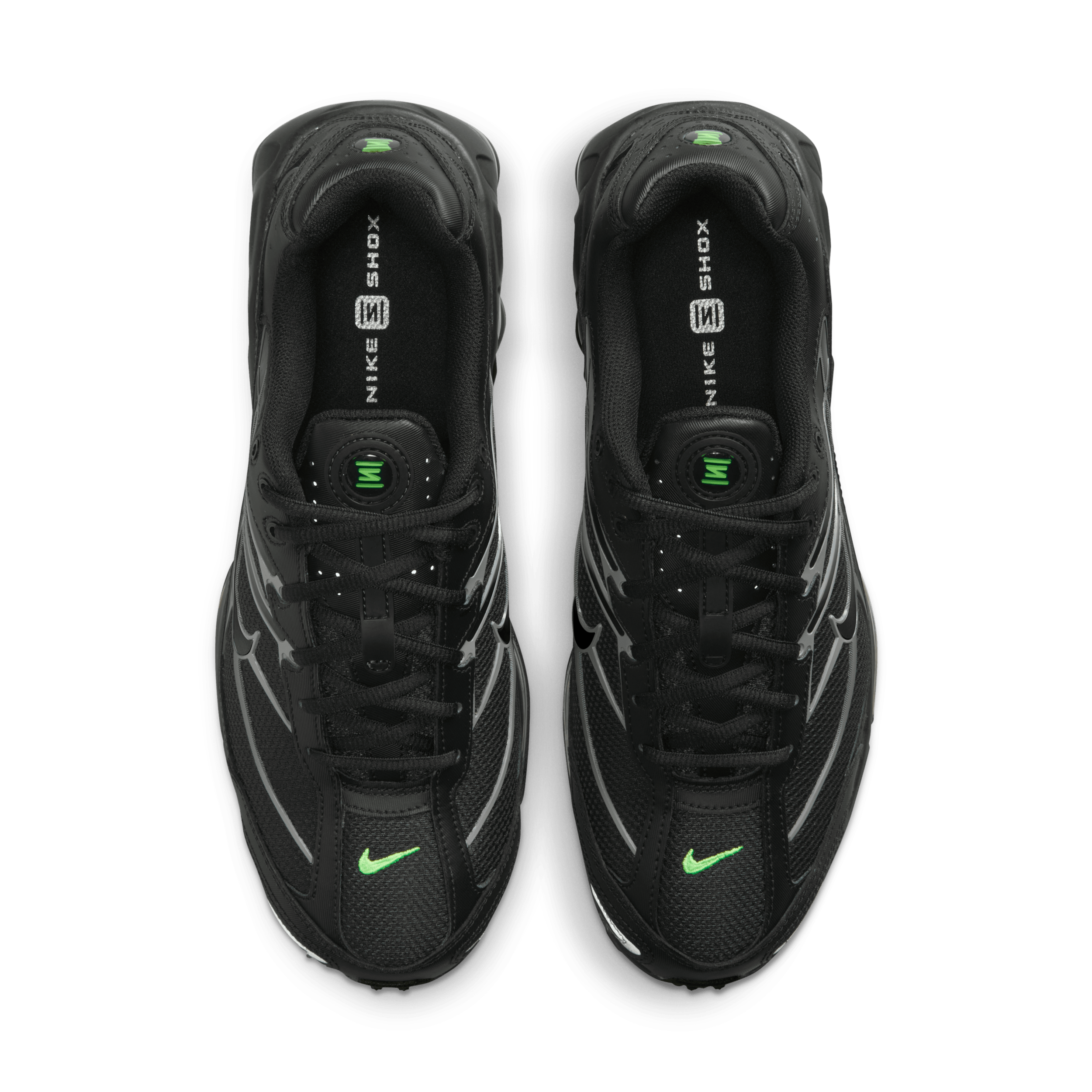 Nike Shox Ride 2 IQ0294-010