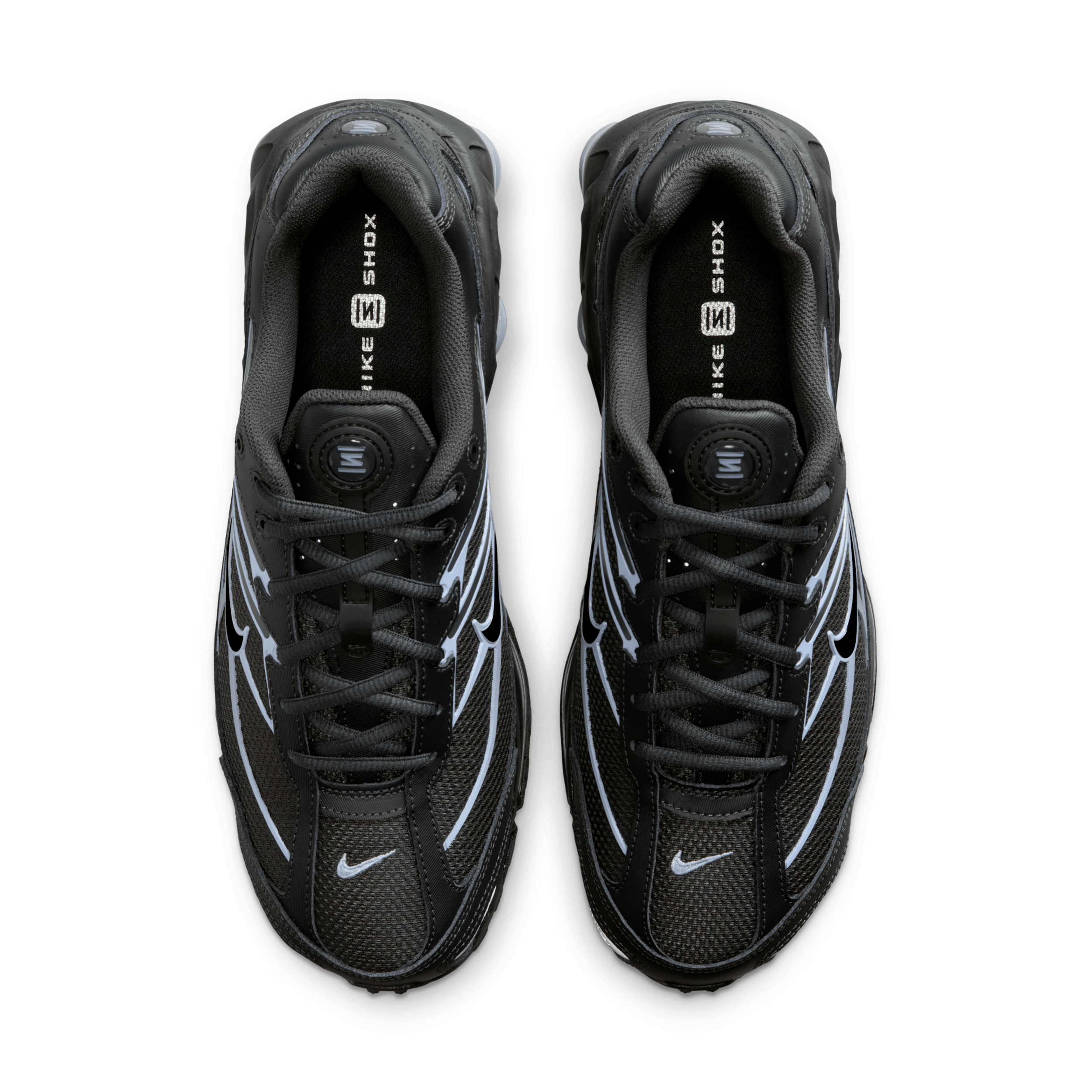 Nike Shox Ride 2 IQ0294-060