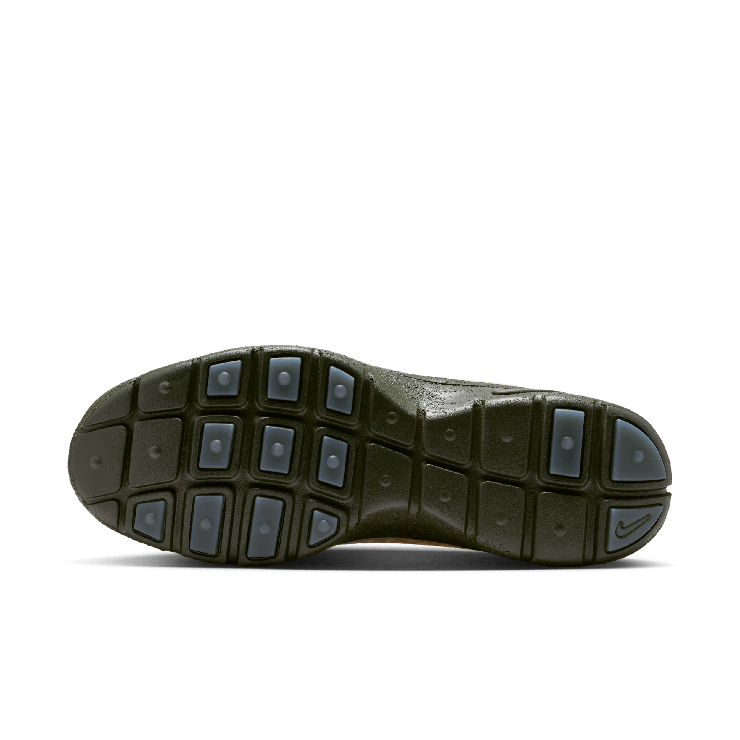 Nike W Rejuven8 Run Sequoia IQ0310-355