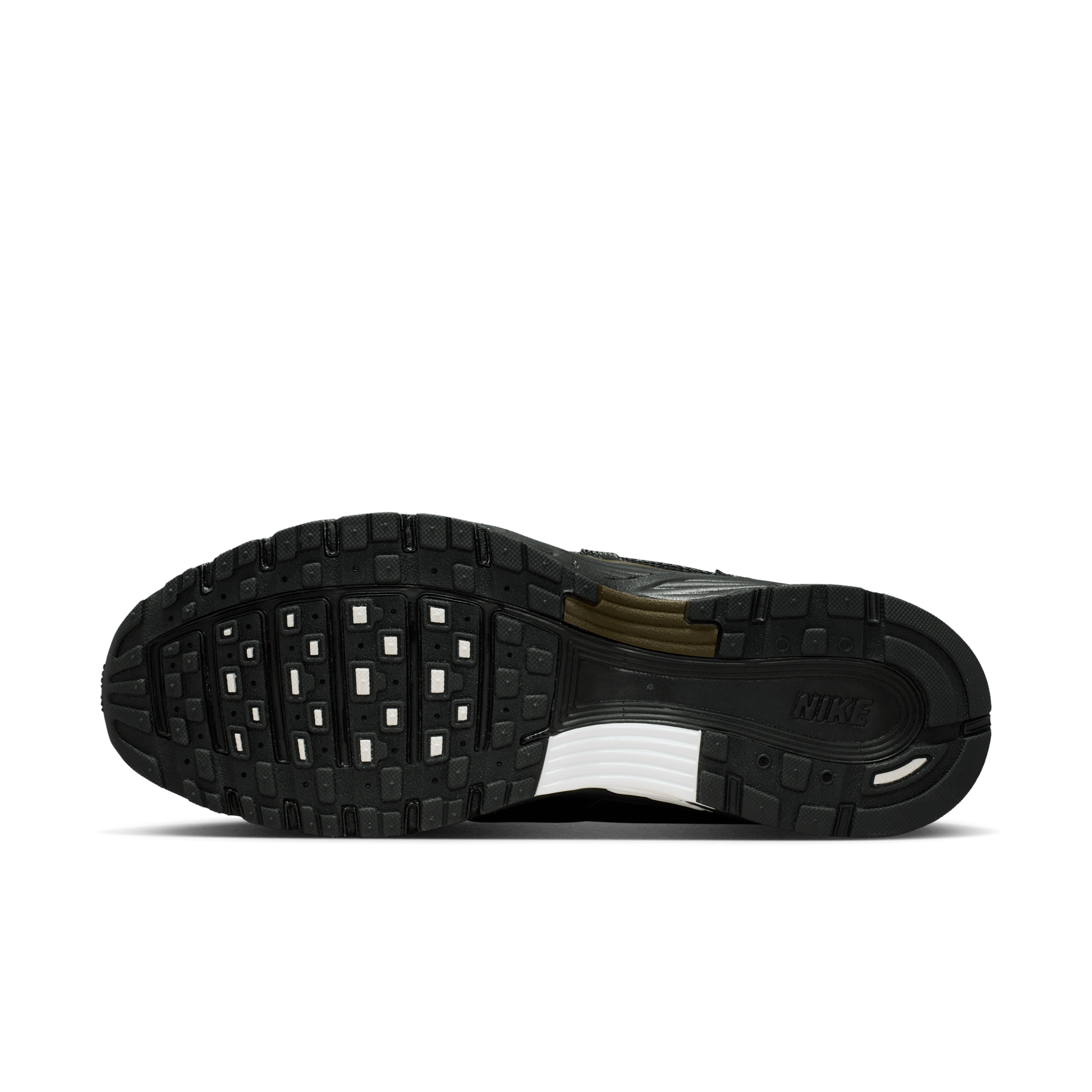 Nike P-6000 IQ0298-010