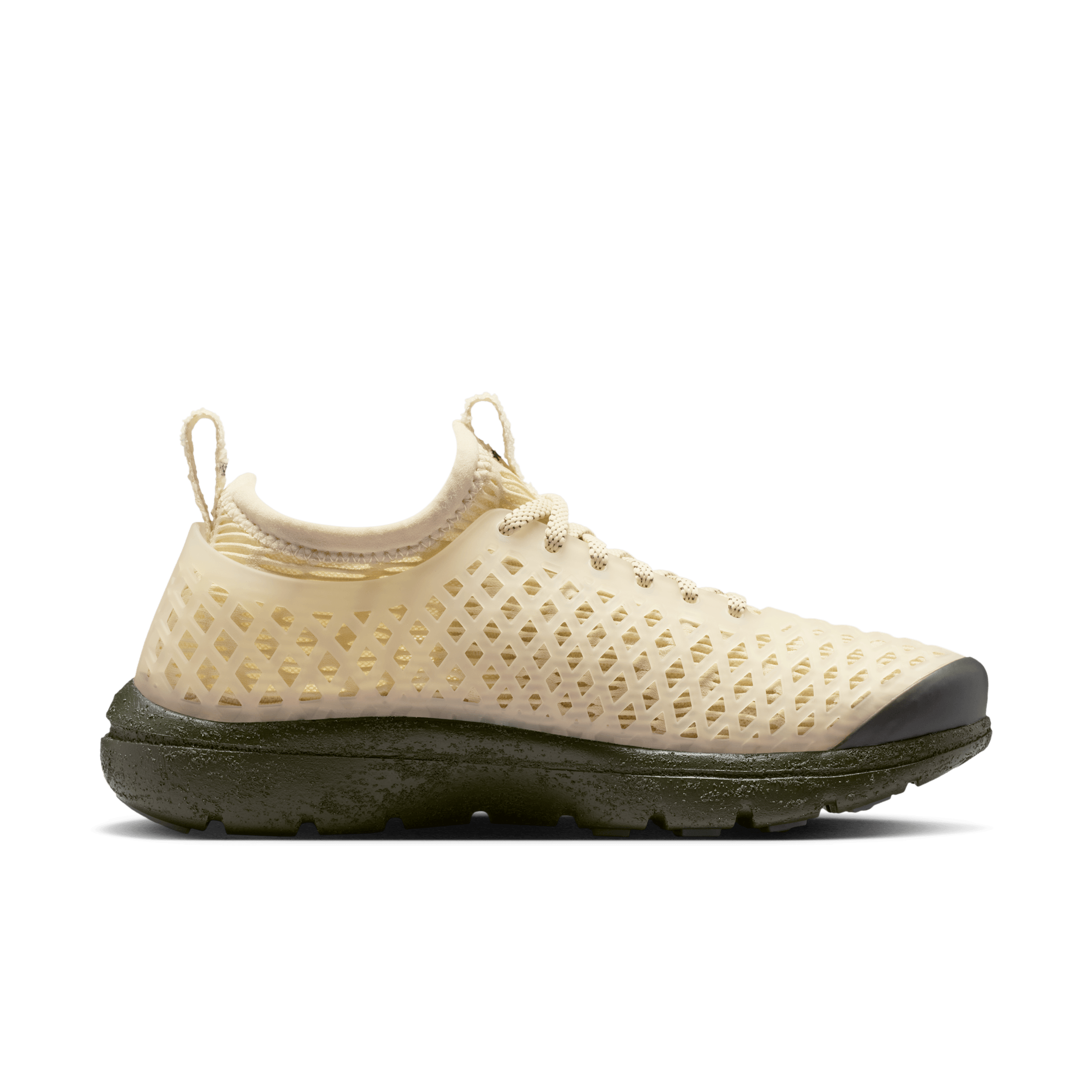 Nike W Rejuven8 Run Sequoia IQ0310-355