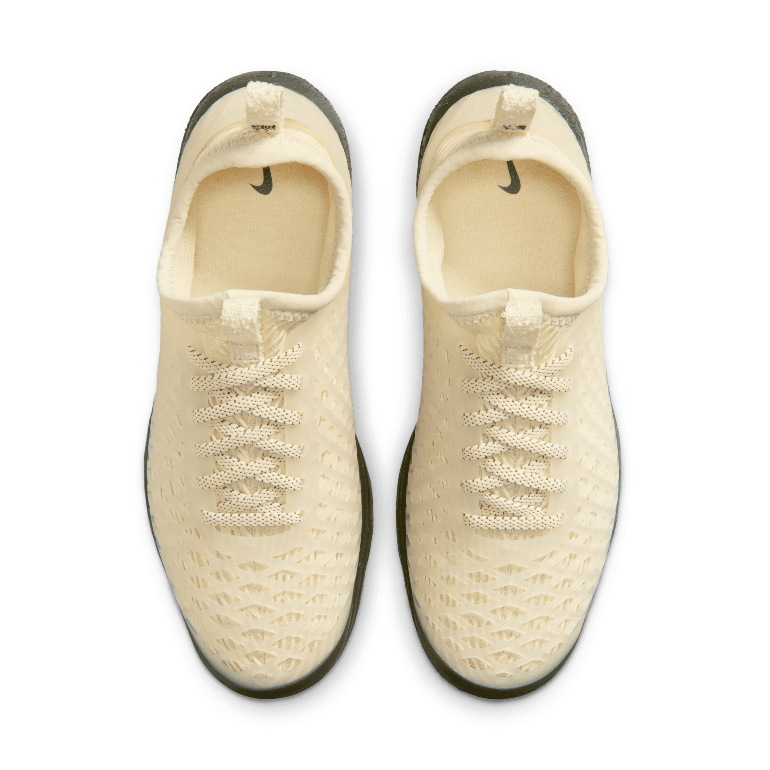Nike W Rejuven8 Run Sequoia IQ0310-355