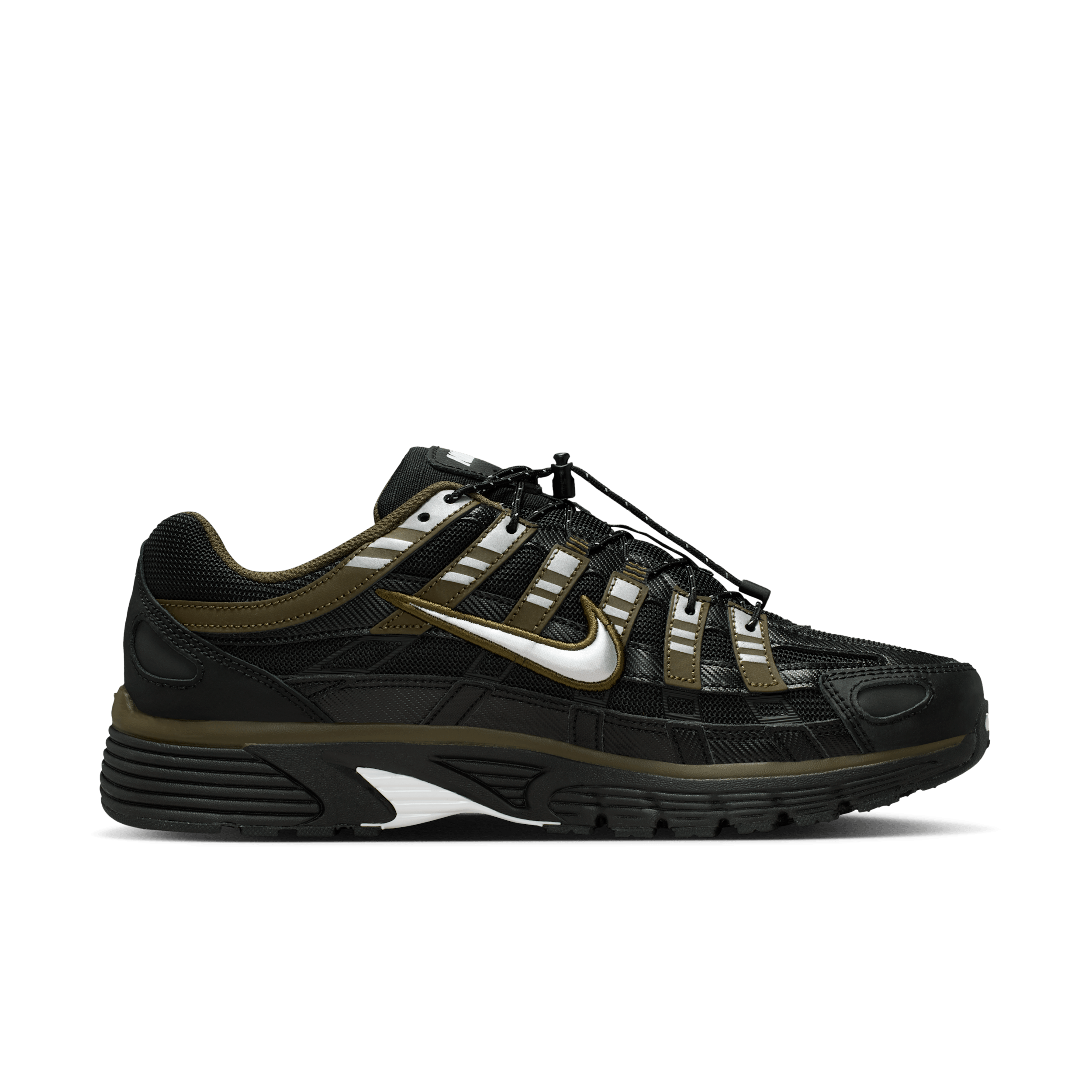 Nike P-6000 IQ0298-010