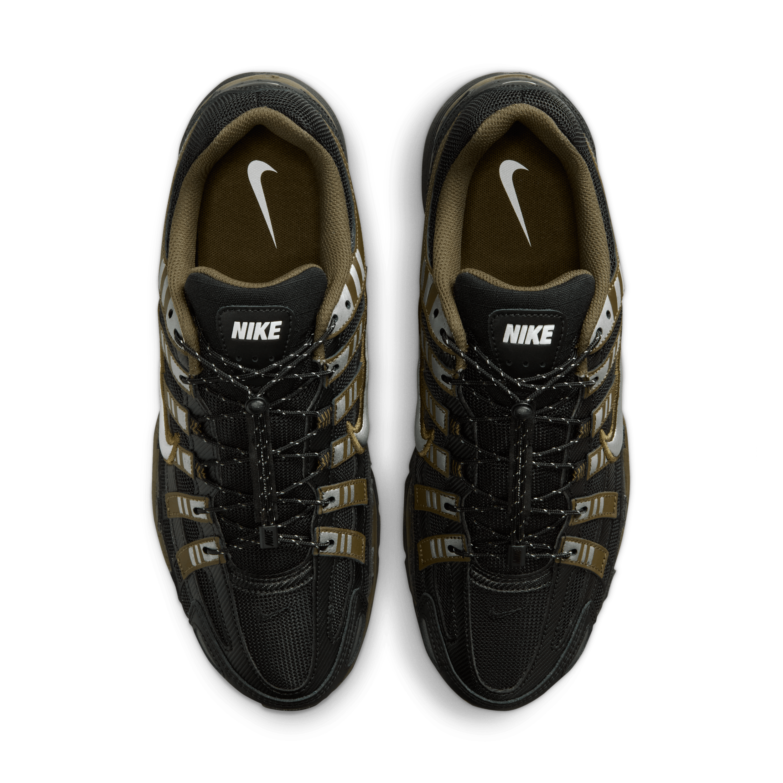 Nike P-6000 IQ0298-010