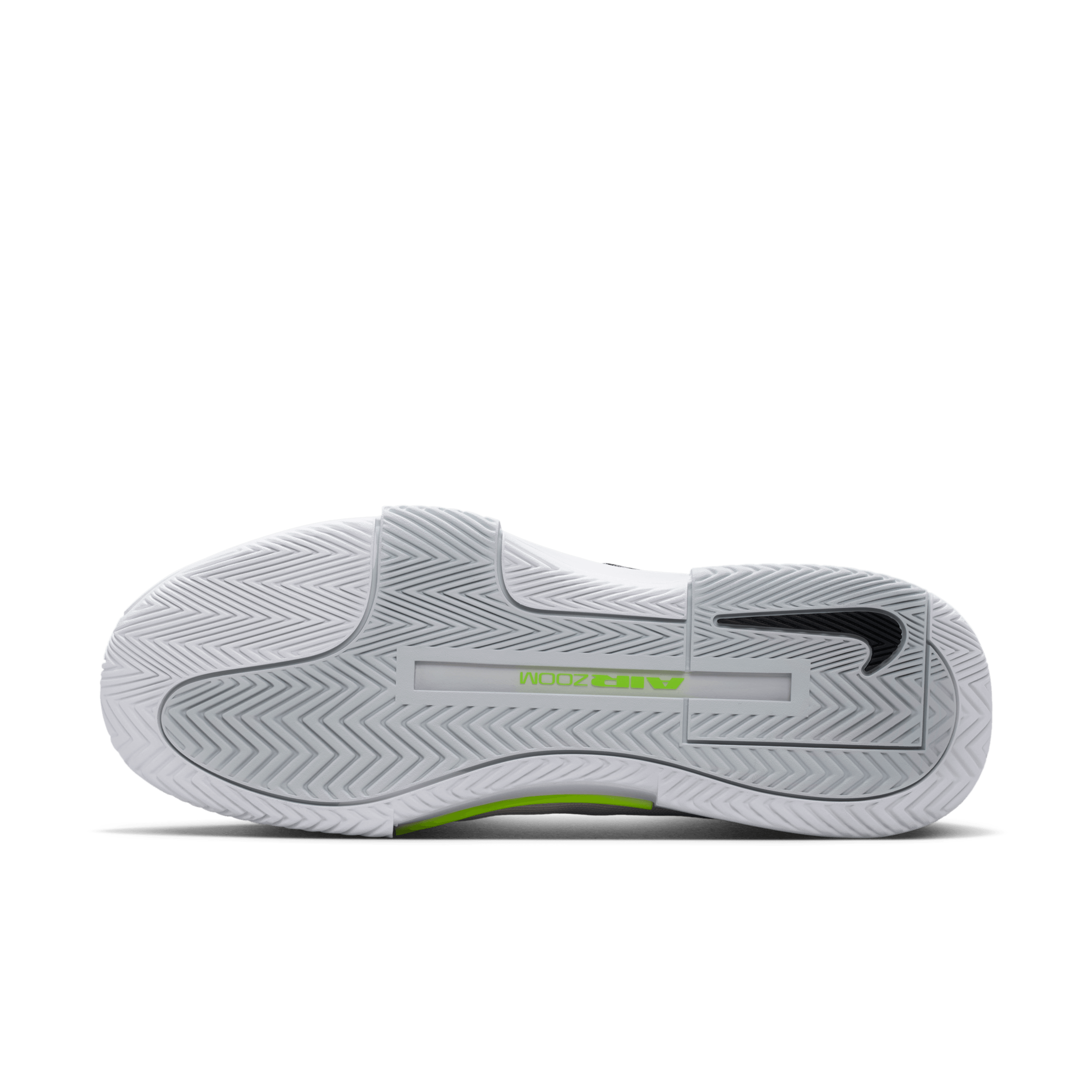 Nike GP Challenge 1.5 Hard Court IQ5180-100