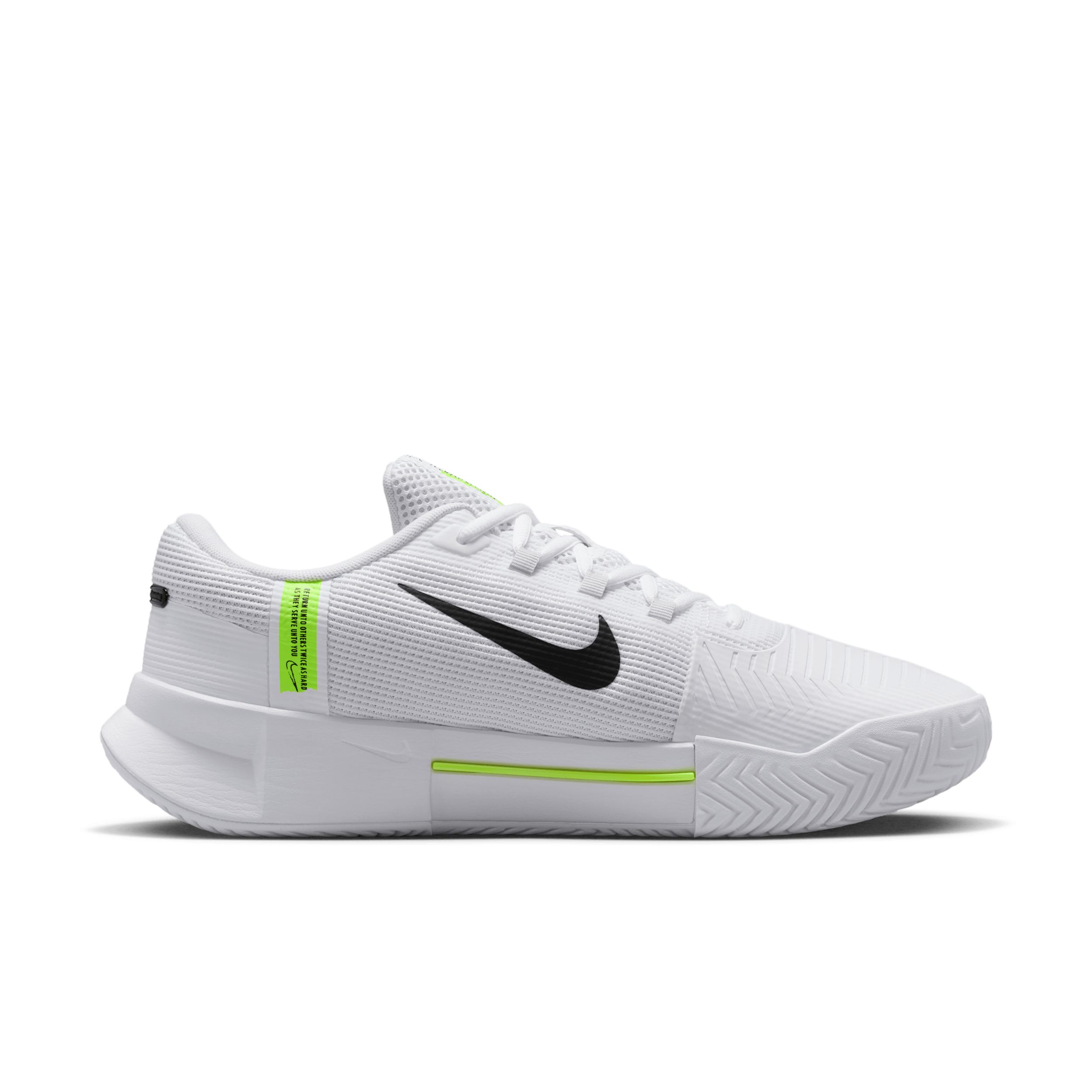 Nike GP Challenge 1.5 Hard Court IQ5180-100