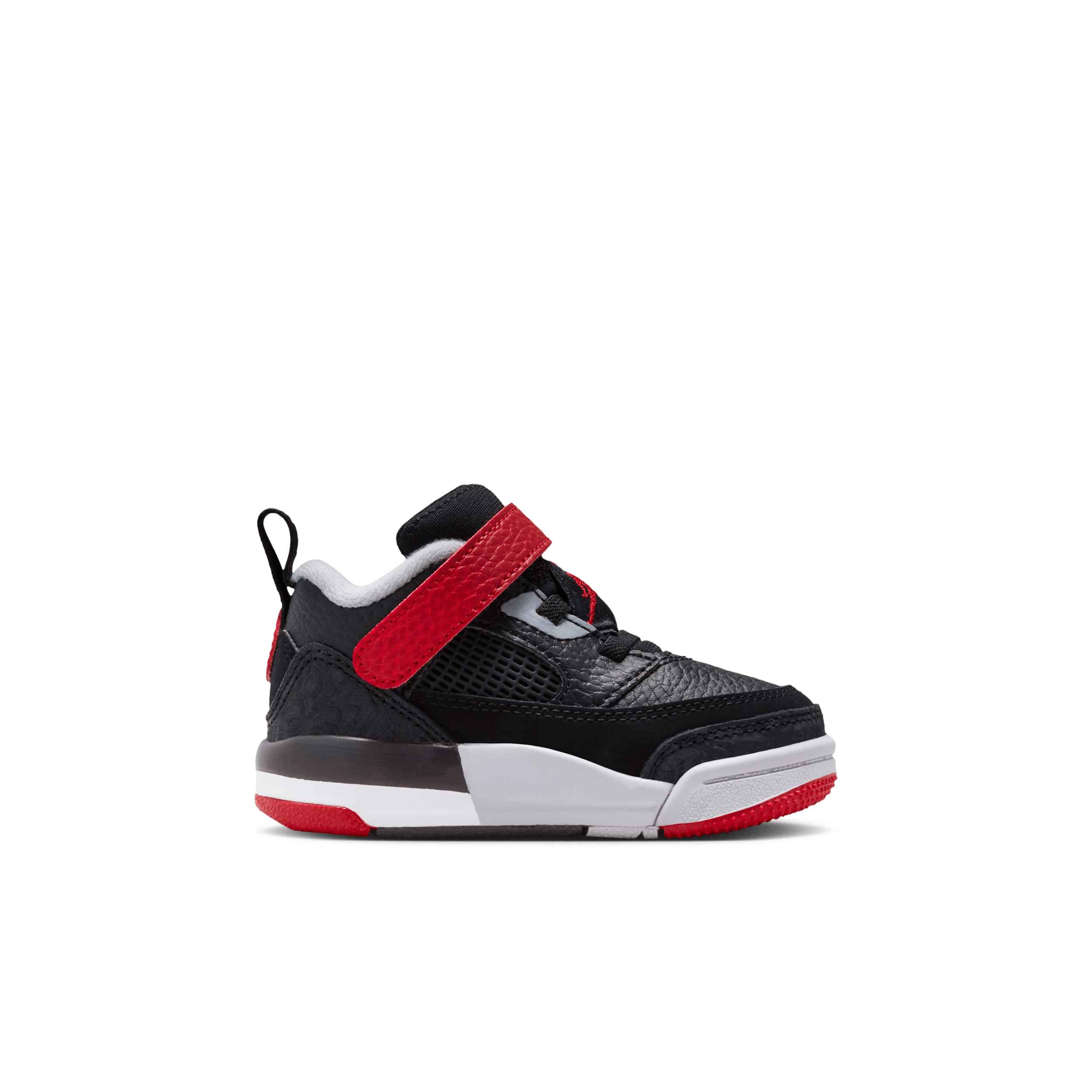 Nike Jordan Spizike Low Baby/Toddler FQ3952-009