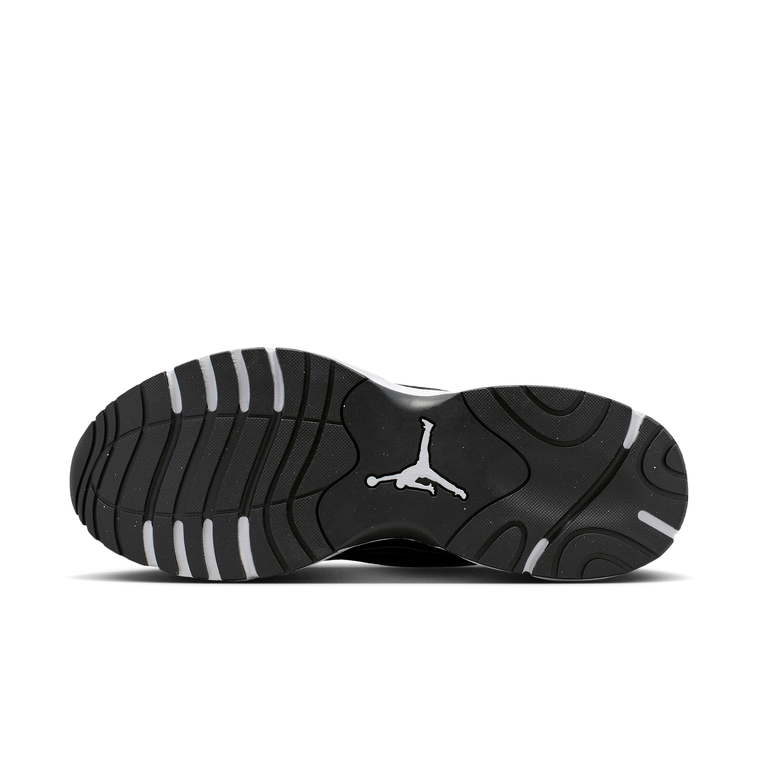 Jordan Trunner Flow IO2091-003