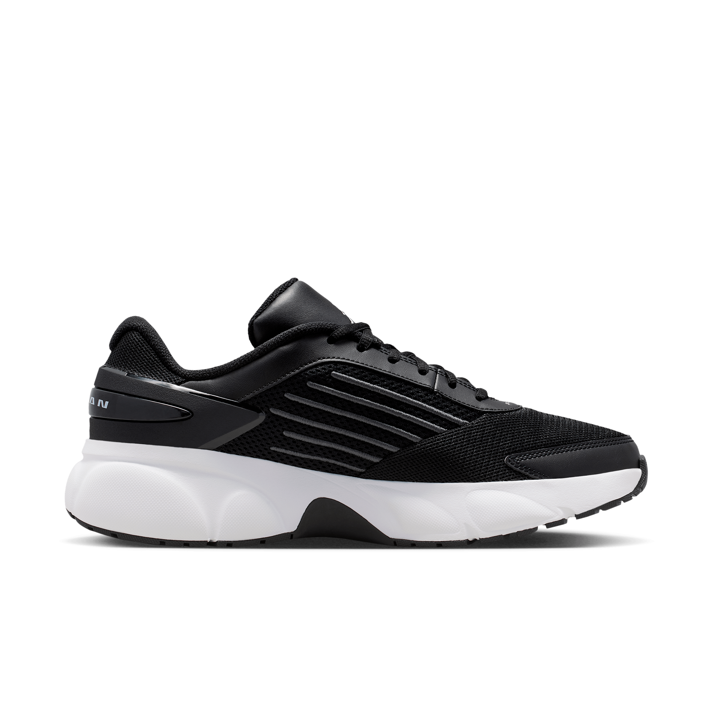 Jordan Trunner Flow IO2091-003