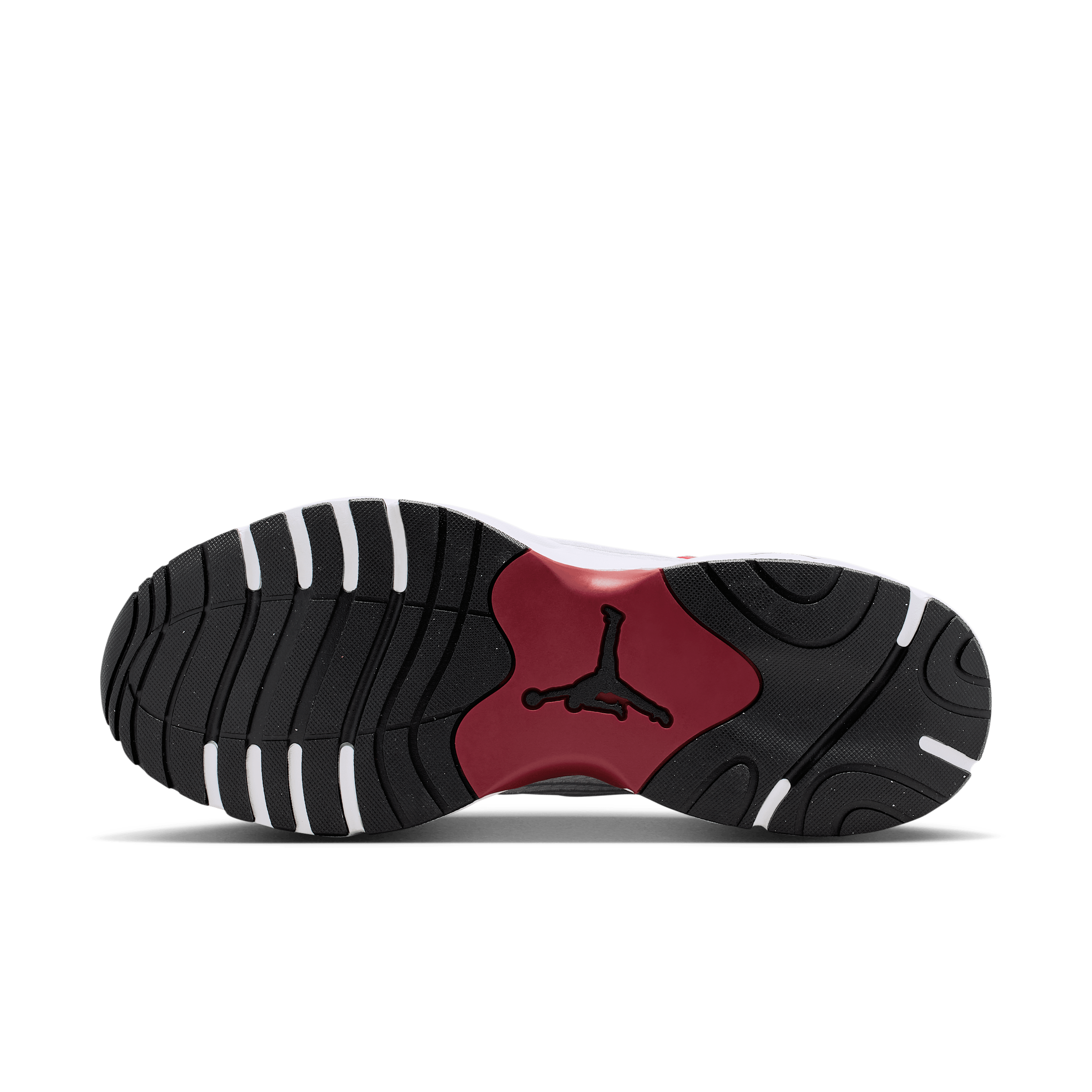 Nike Jordan Trunner Flow IO2091-101