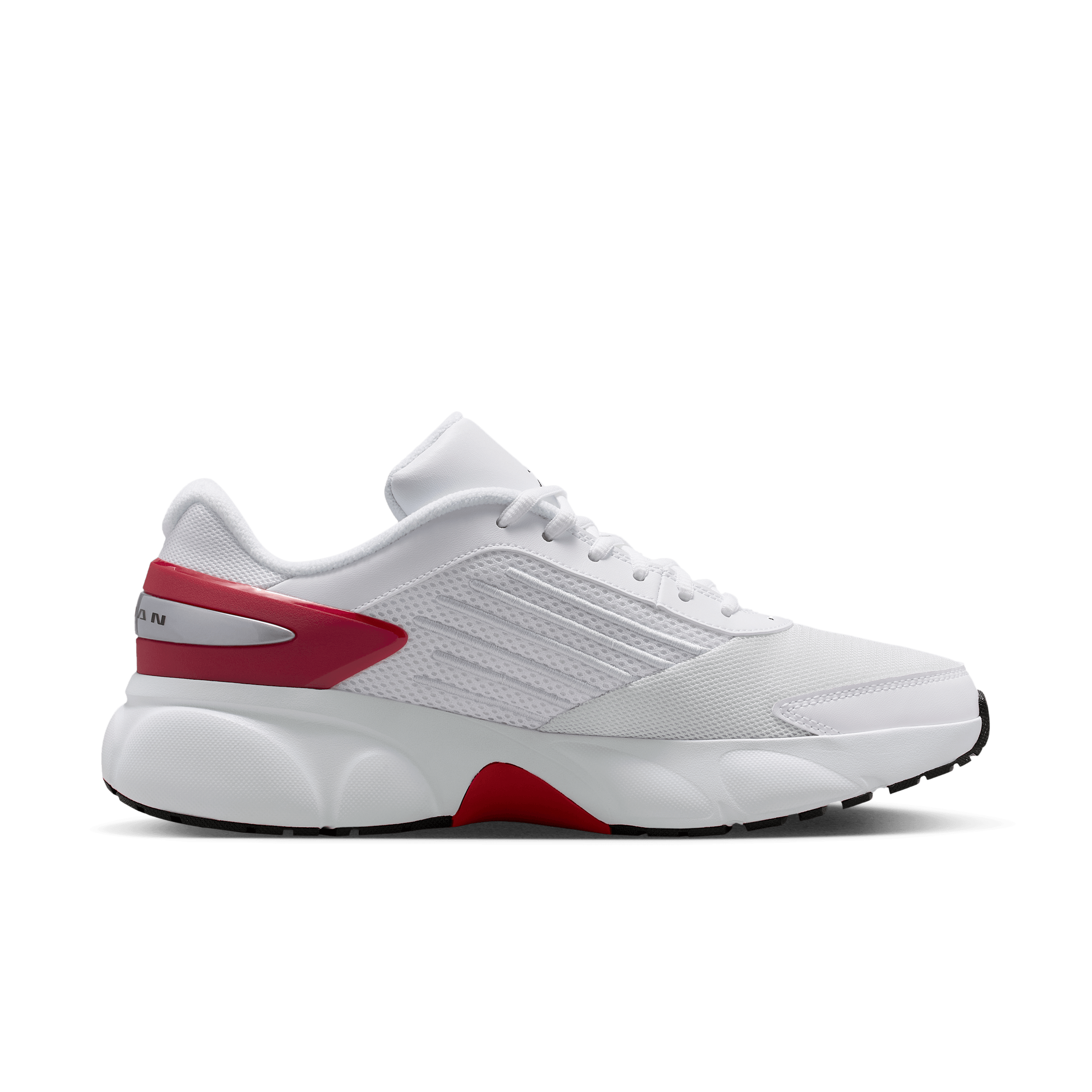 Nike Jordan Trunner Flow IO2091-101