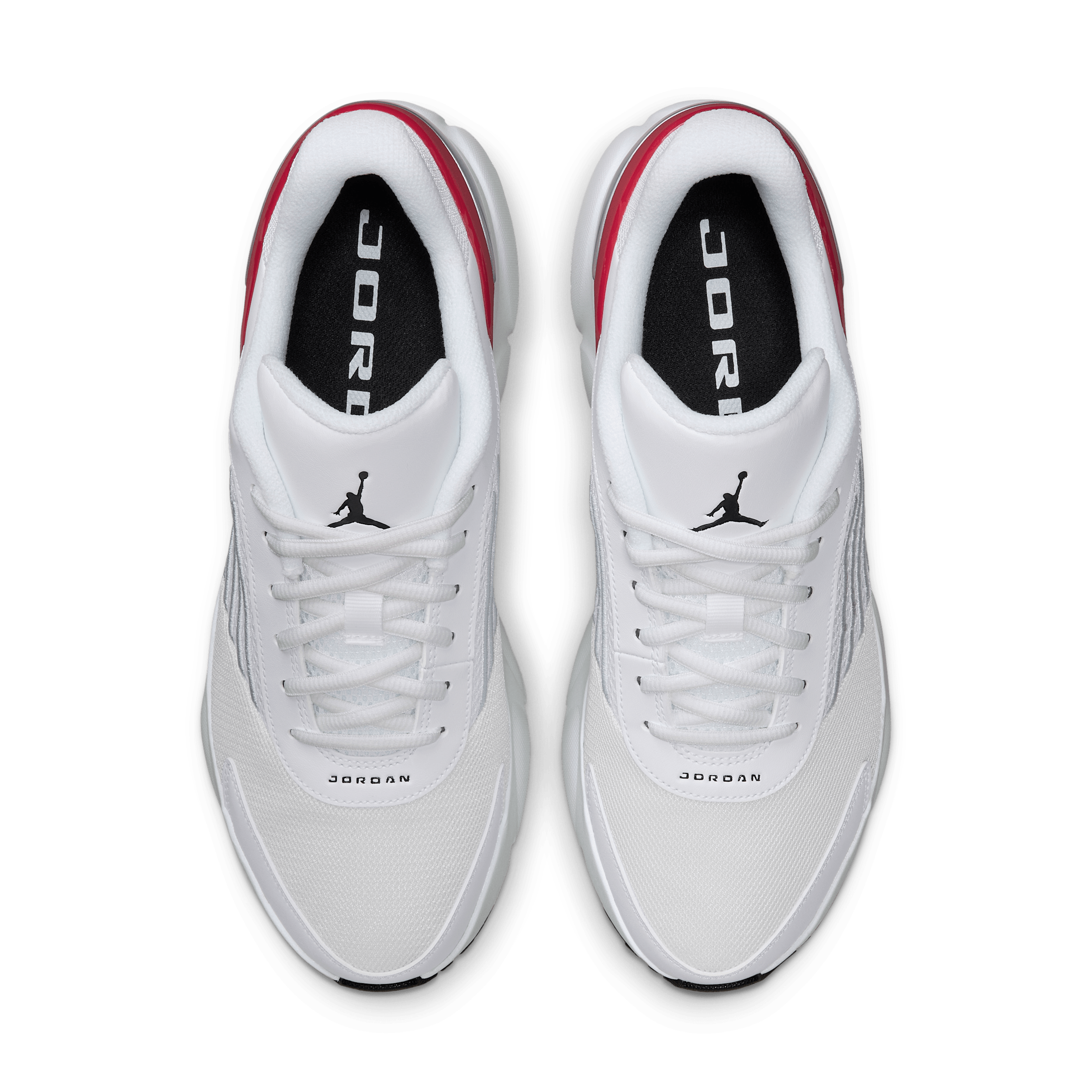 Nike Jordan Trunner Flow IO2091-101