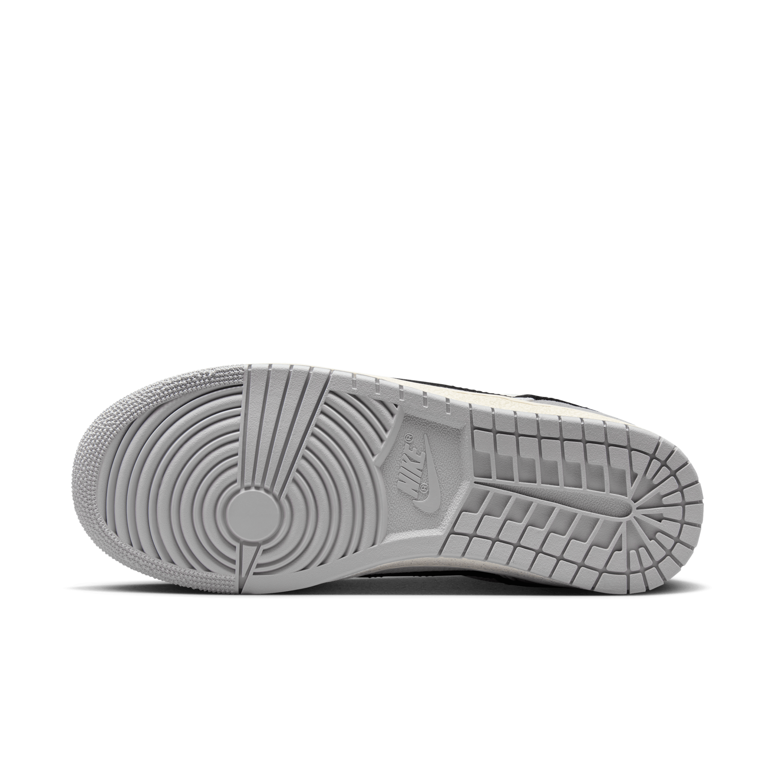 Nike Air Jordan Skyline Low IQ0704-101