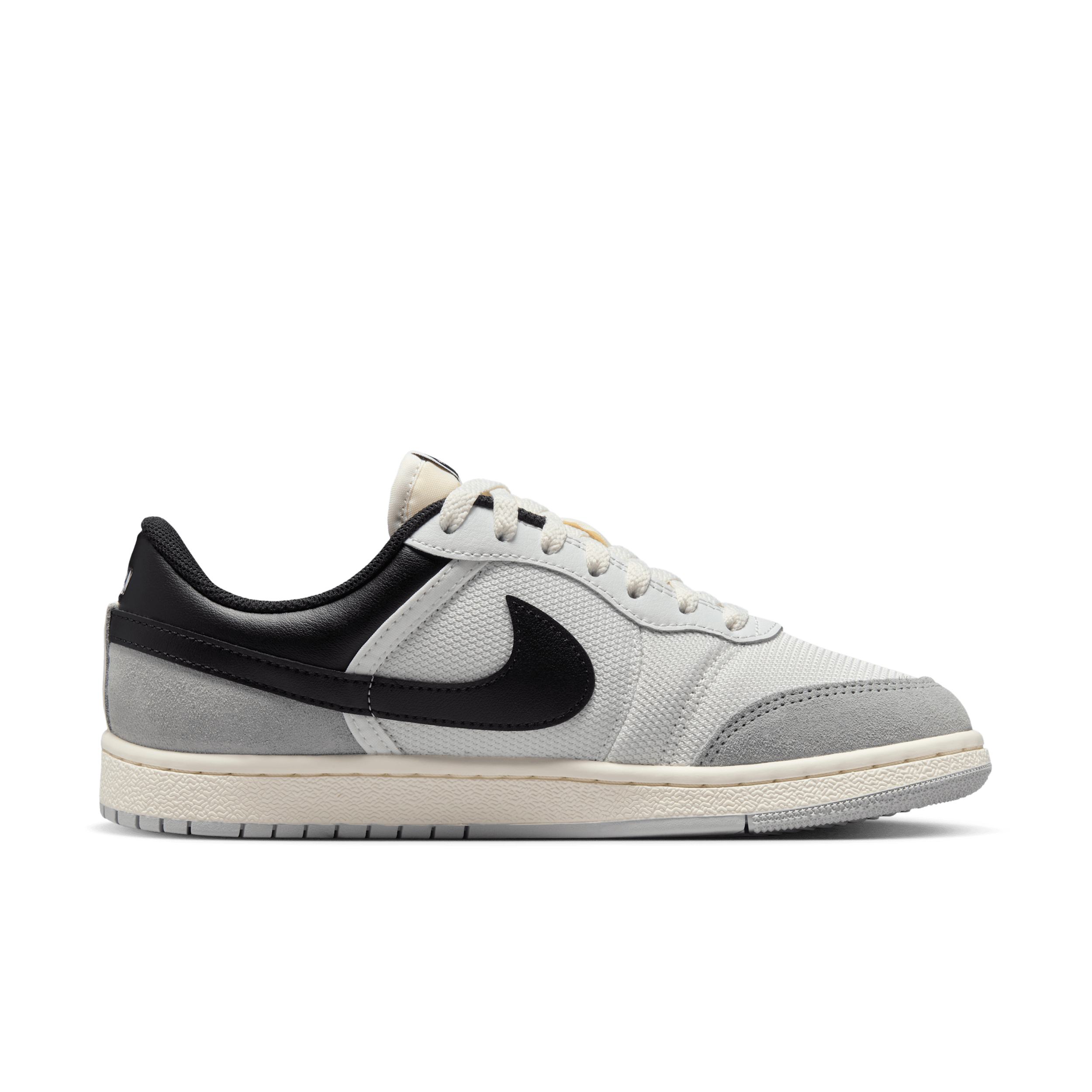 Nike Air Jordan Skyline Low IQ0704-101