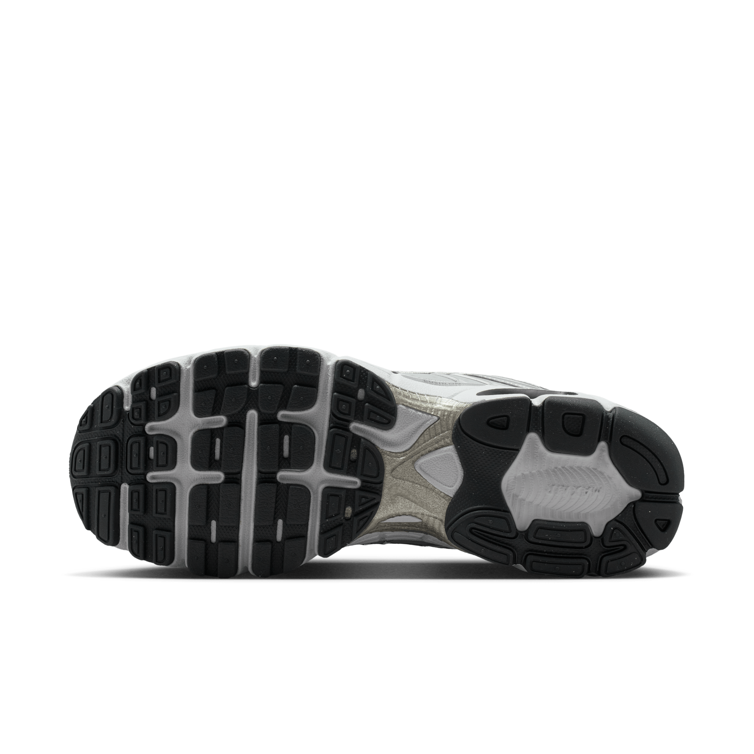 Nike Air Max Moto 2K IQ7592-025