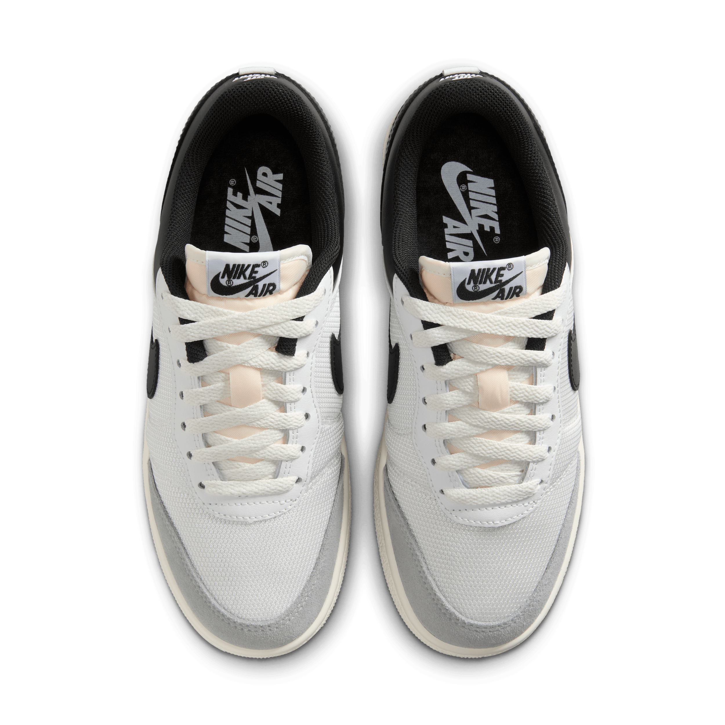 Nike Air Jordan Skyline Low IQ0704-101