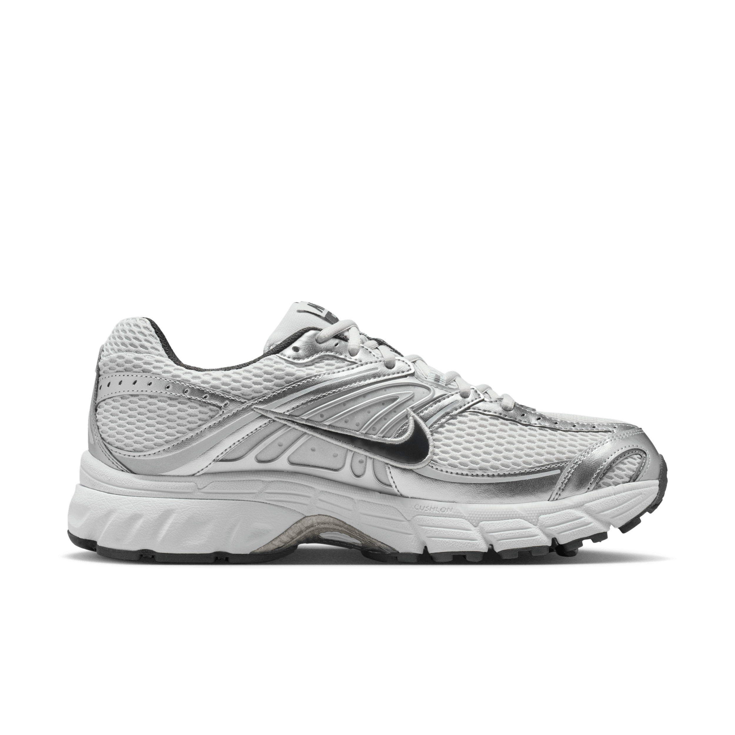 Nike Air Max Moto 2K IQ7592-025