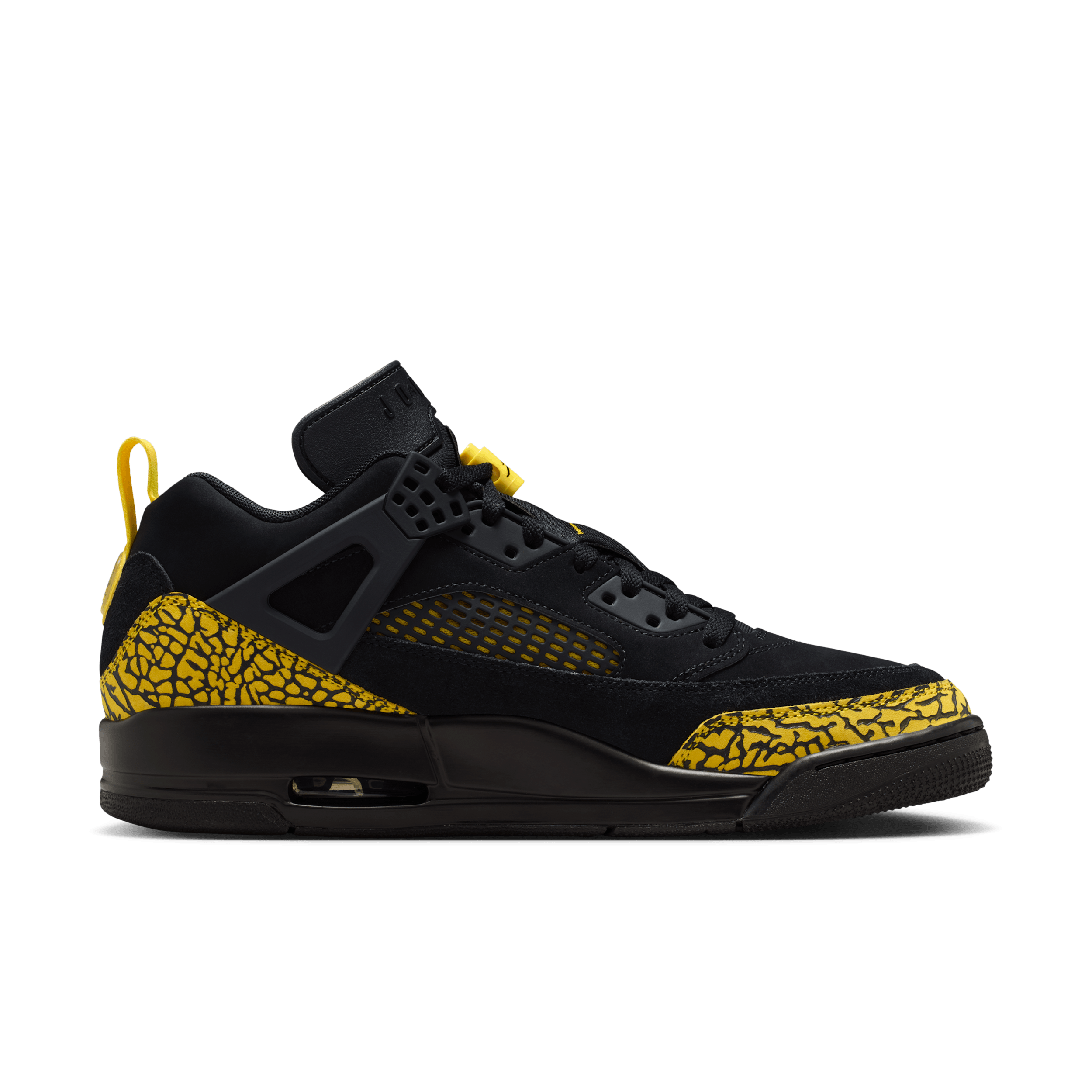 Jordan Spizike Low IQ9368-010