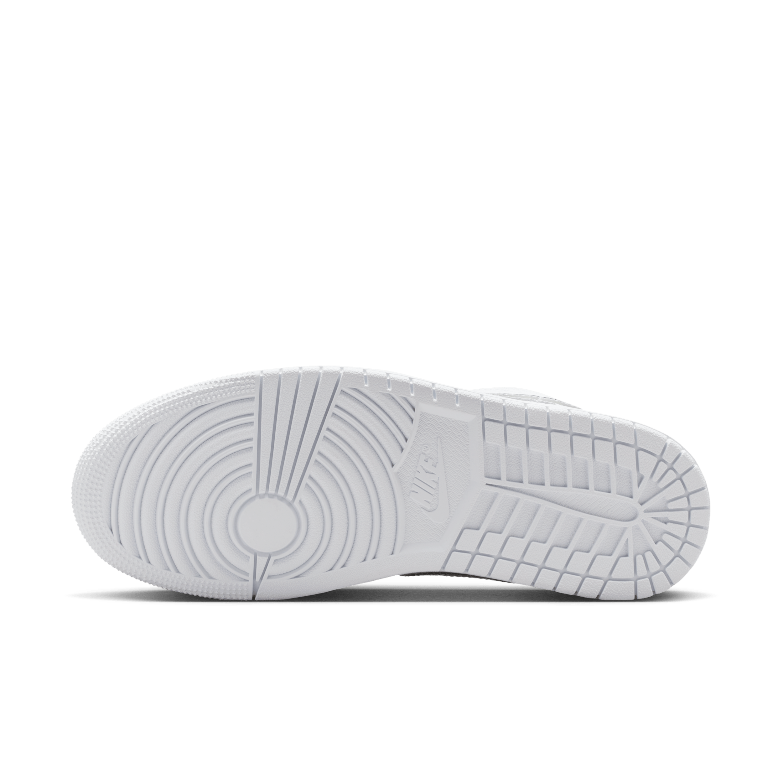 Air Jordan 1 Low SE IQ9381-100
