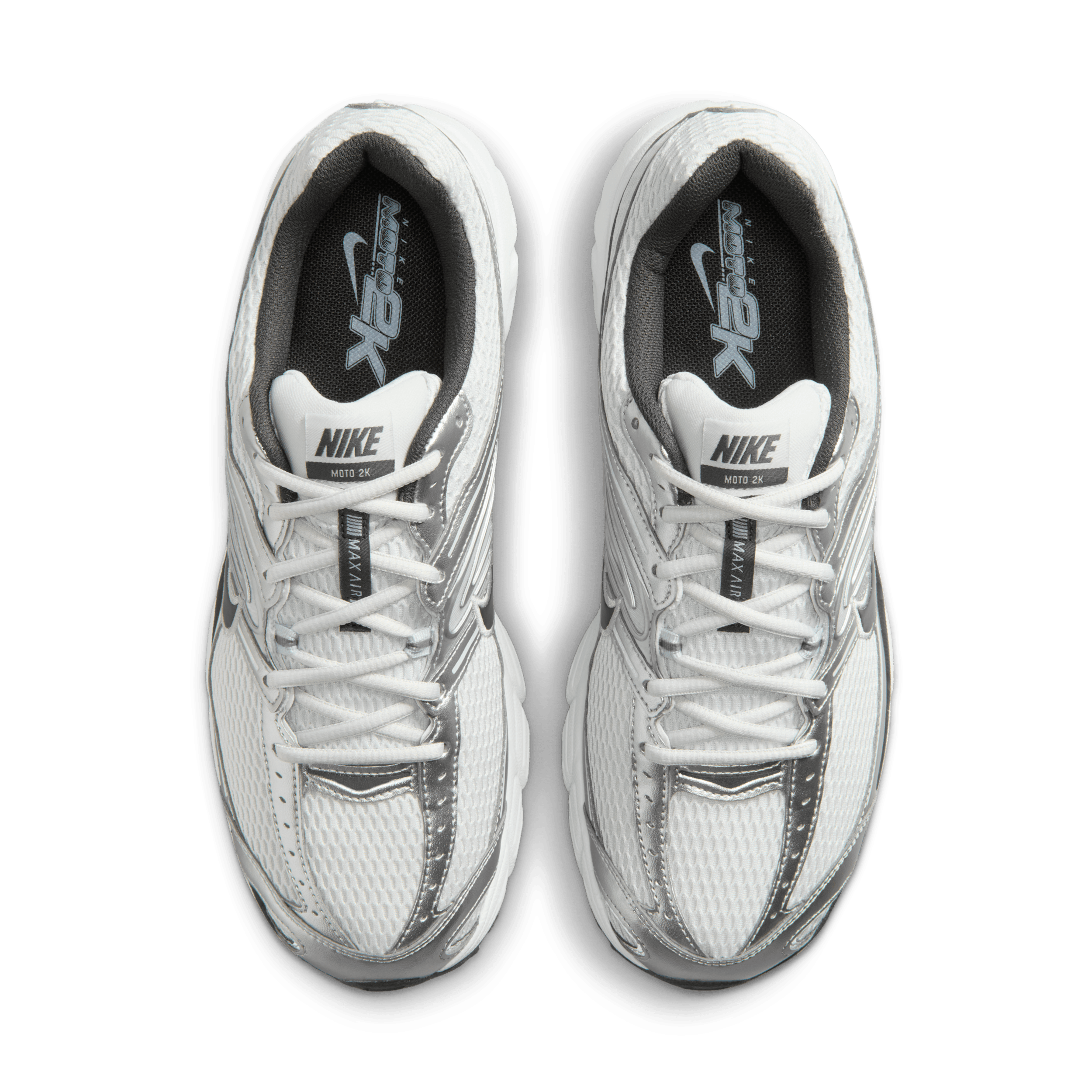 Nike Air Max Moto 2K IQ7592-025