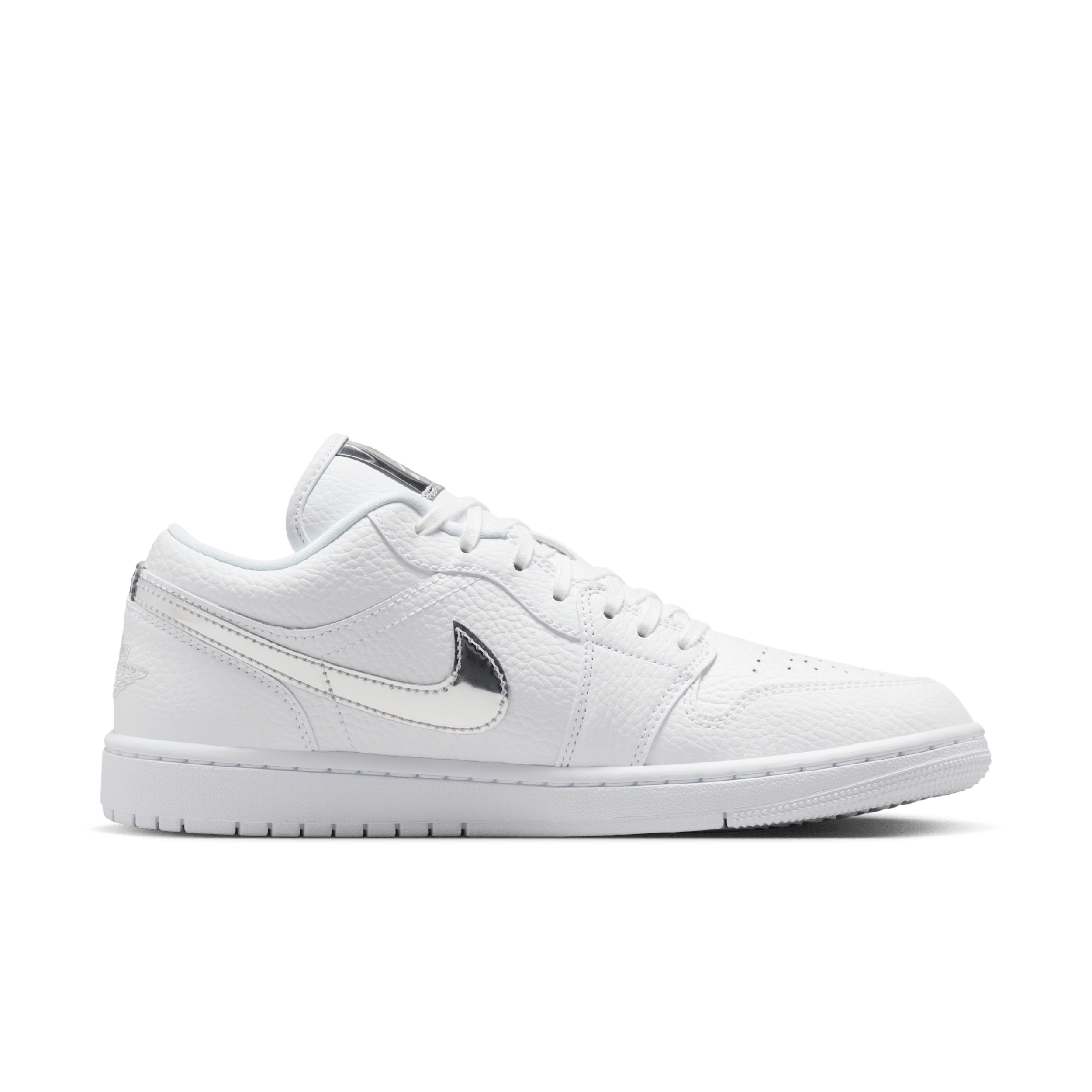 Air Jordan 1 Low SE IQ9381-100