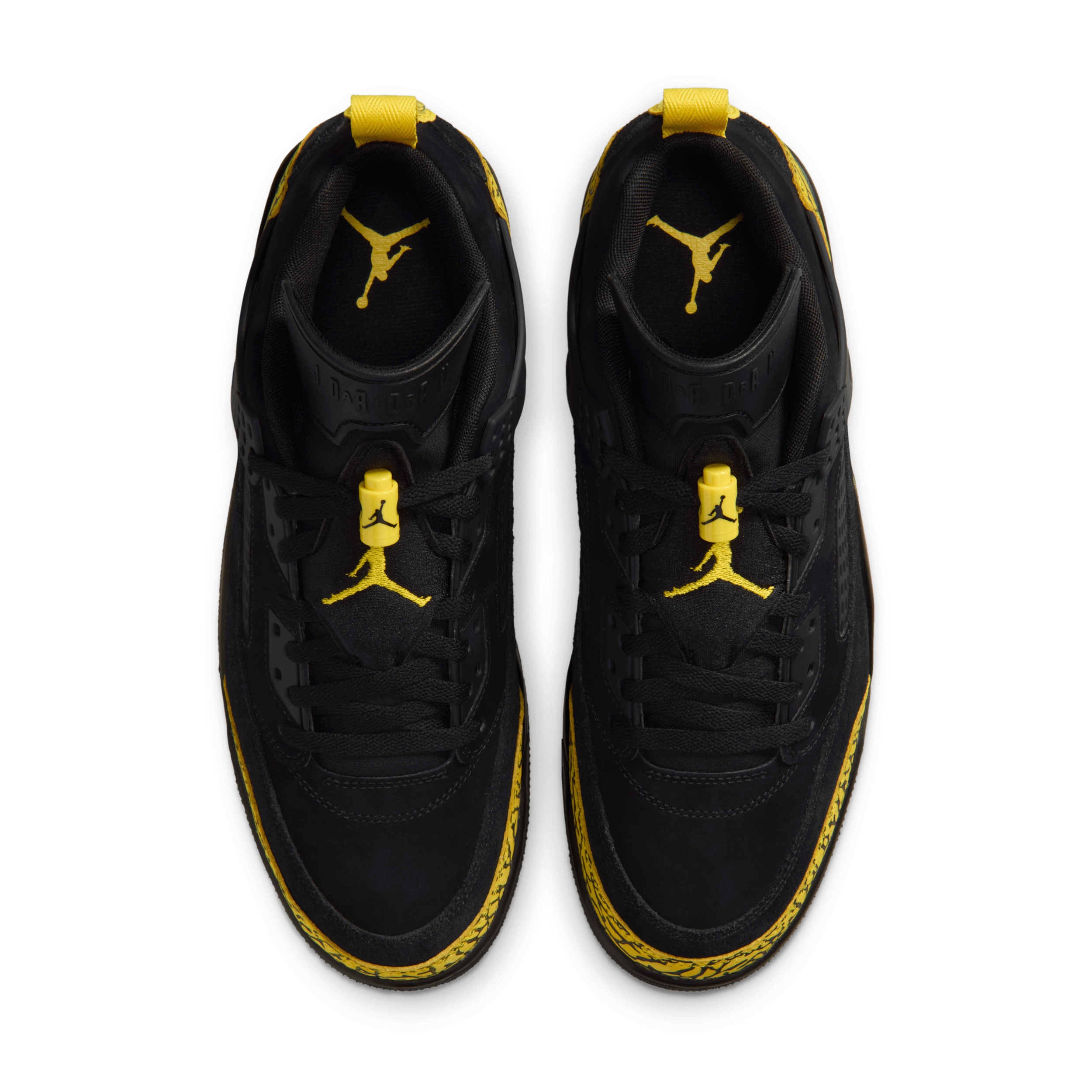 Jordan Spizike Low IQ9368-010