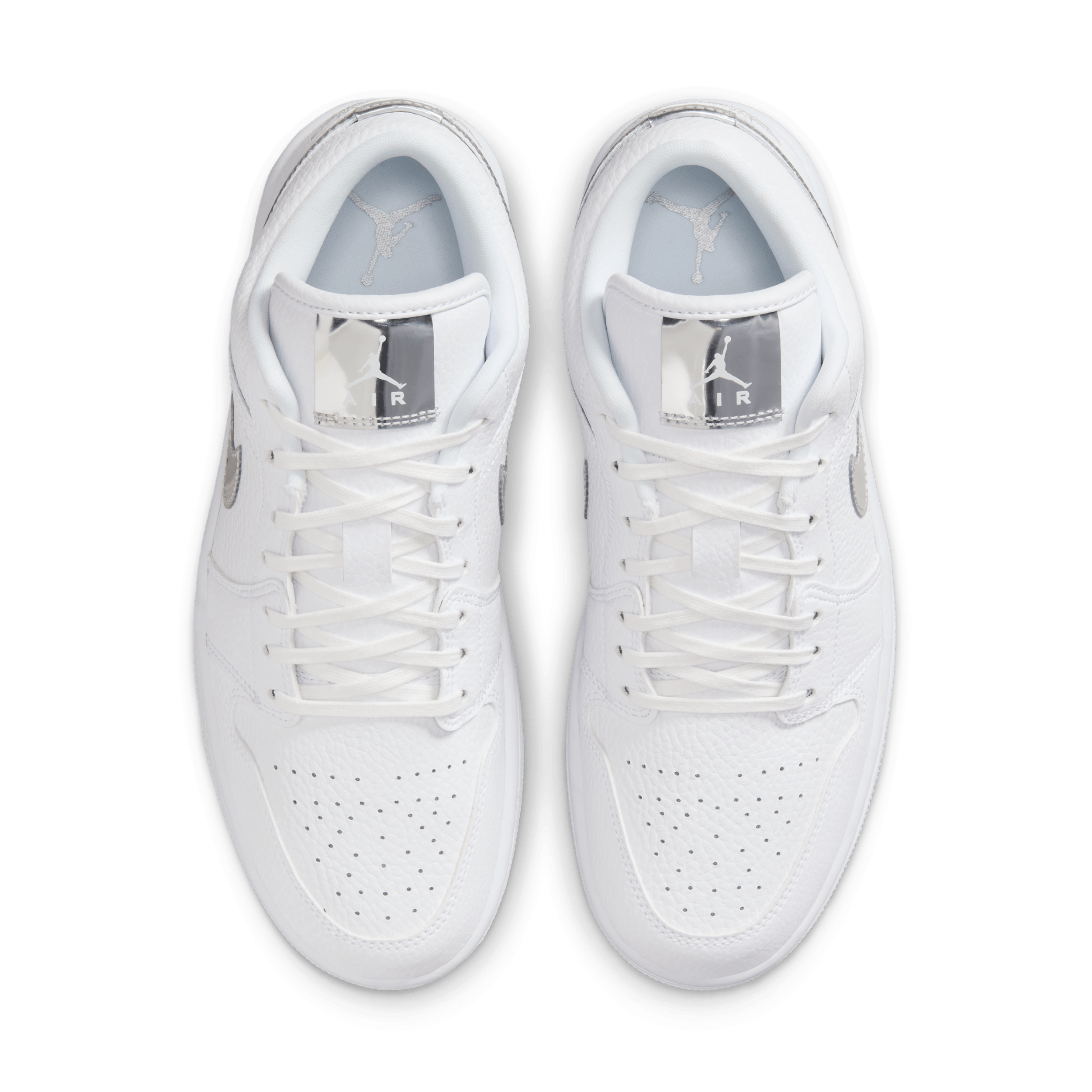 Air Jordan 1 Low SE IQ9381-100