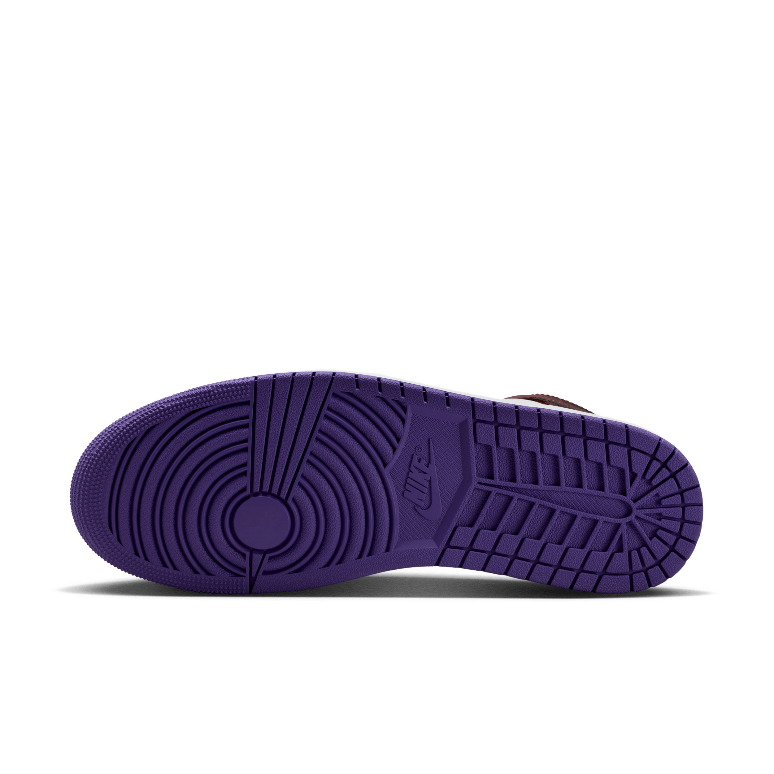 Air Jordan 1 Mid SE 'LA To Chicago' IQ9383-611