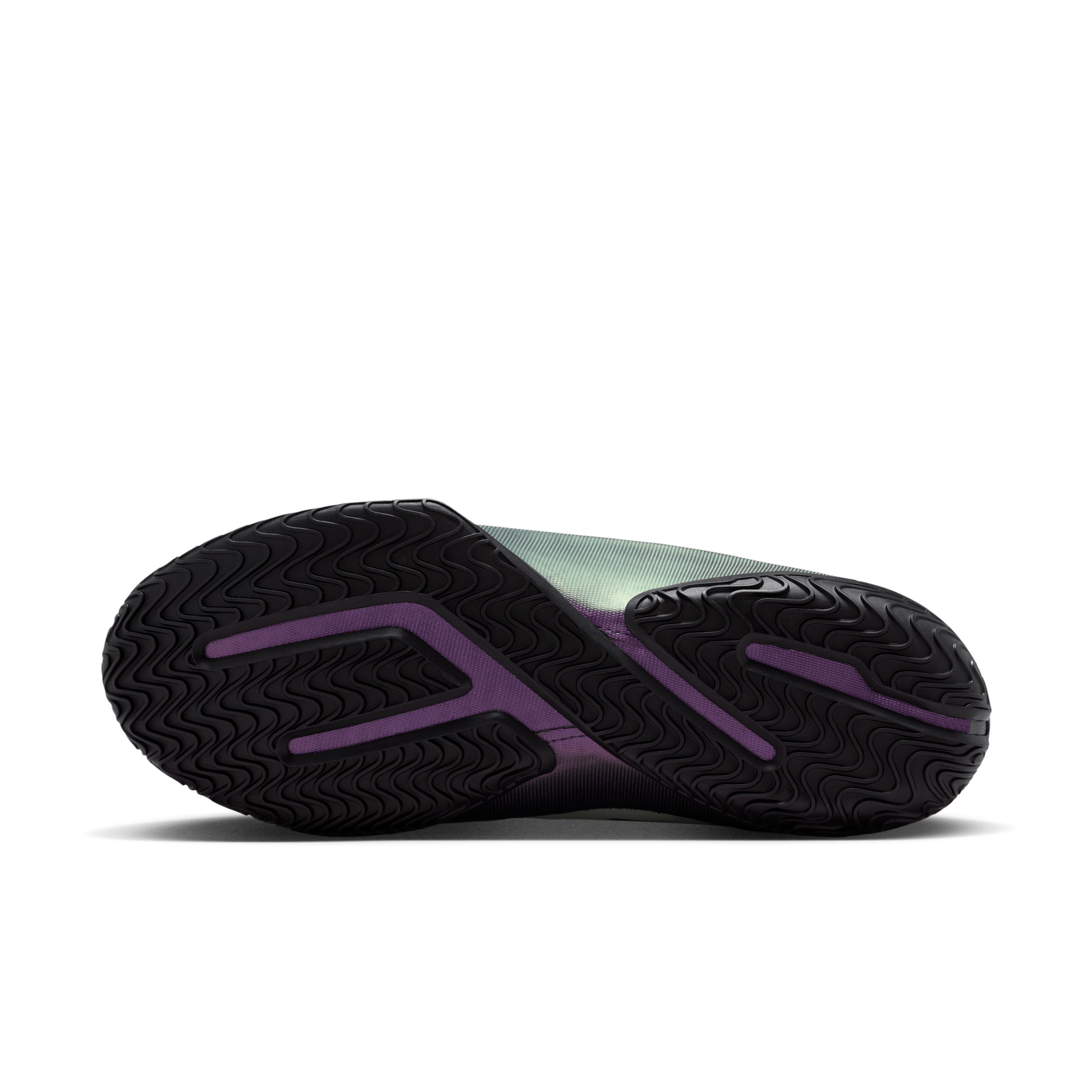Nike LeBron 23 'Green With Envy' IH1513-700