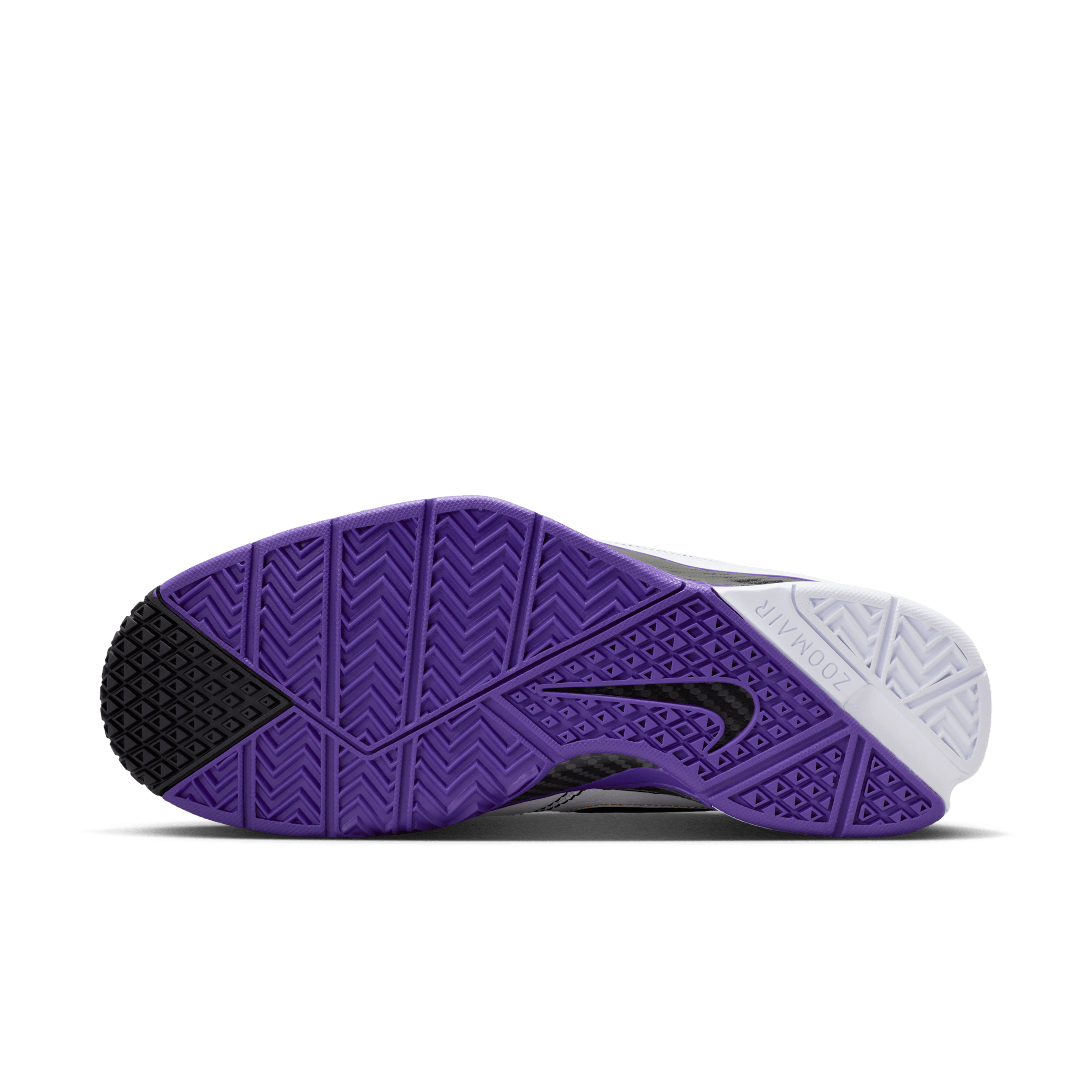 Nike Kobe 1 Protro '81 Points' - 2026 IM0542-100