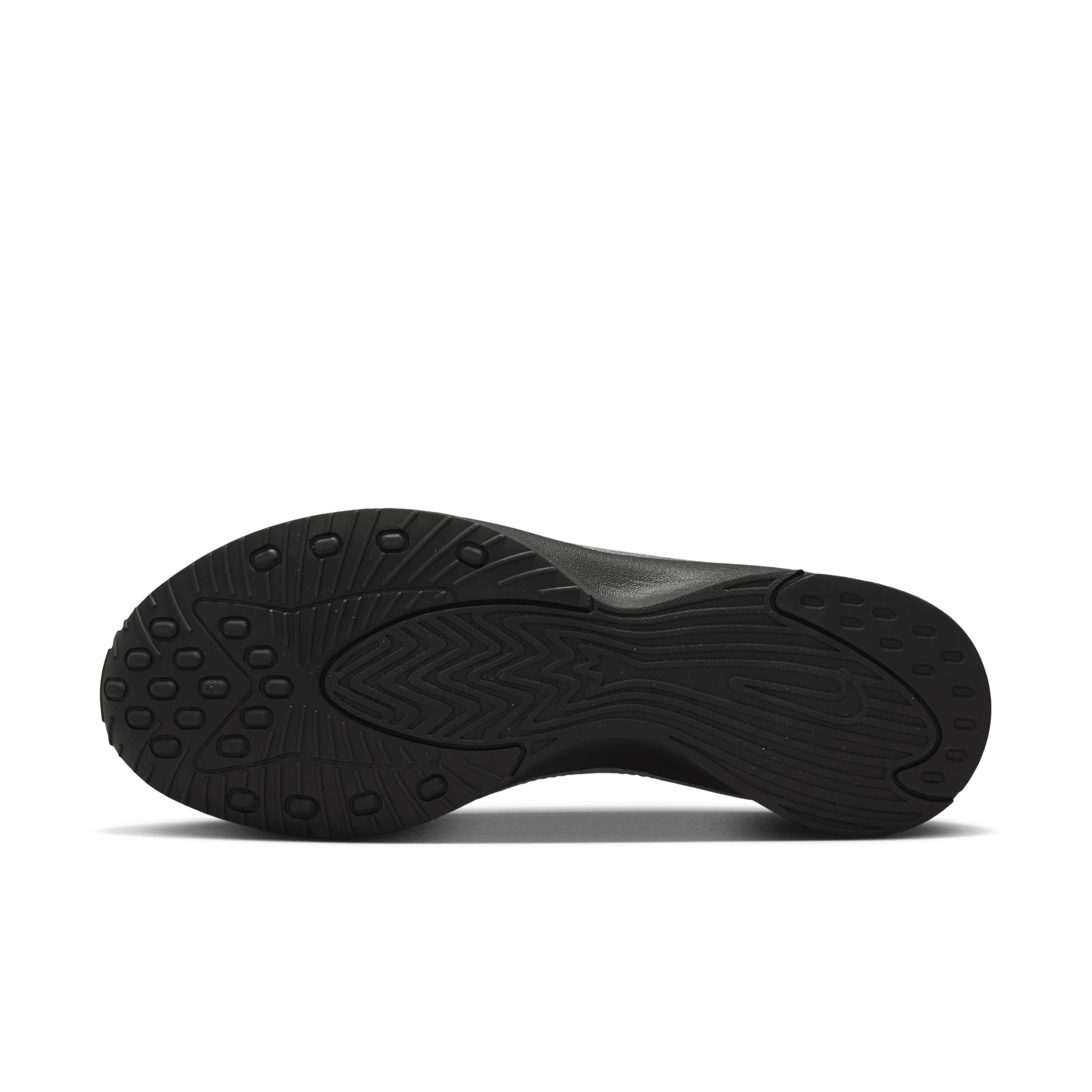 Nike Women's Air Superfly Moc HV8628-003
