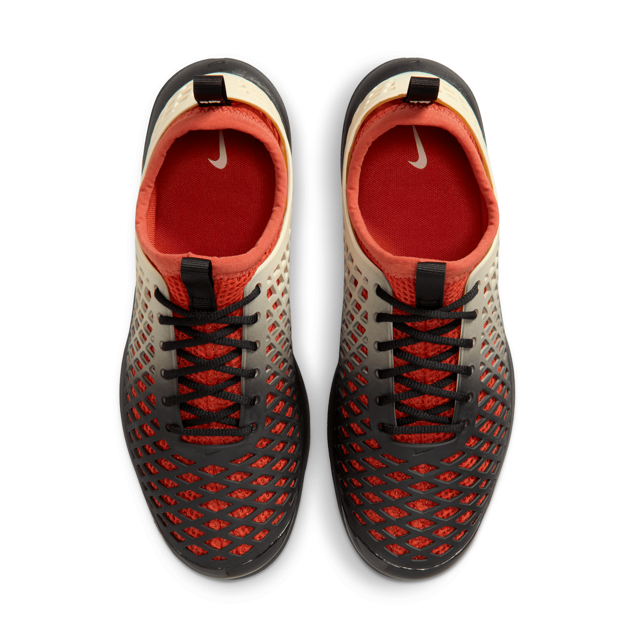 Nike Rejuven8 Run SE WMNS 'Black & Rust Factor' IO9932-001