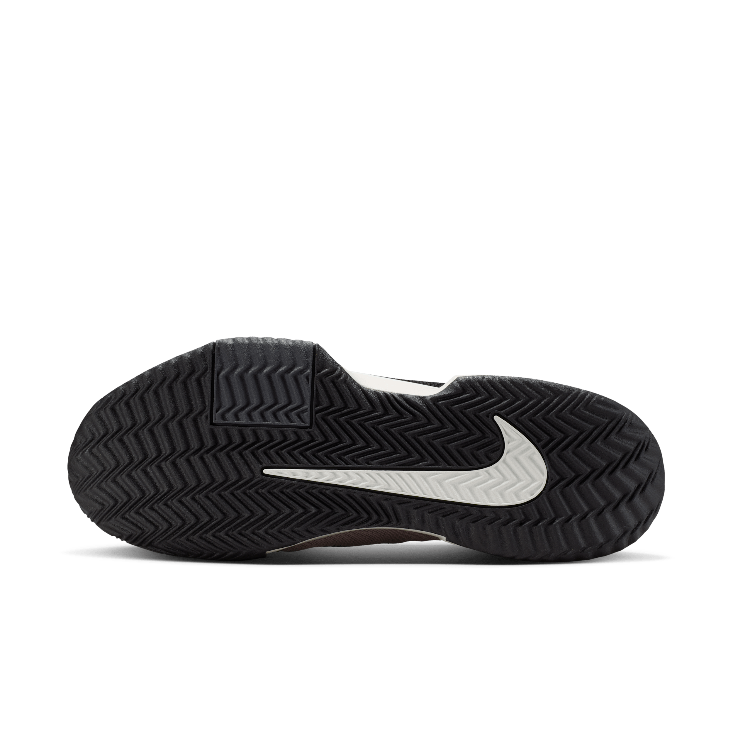 Nike GP Challenge Pro Premium Clay Court IR0653-200