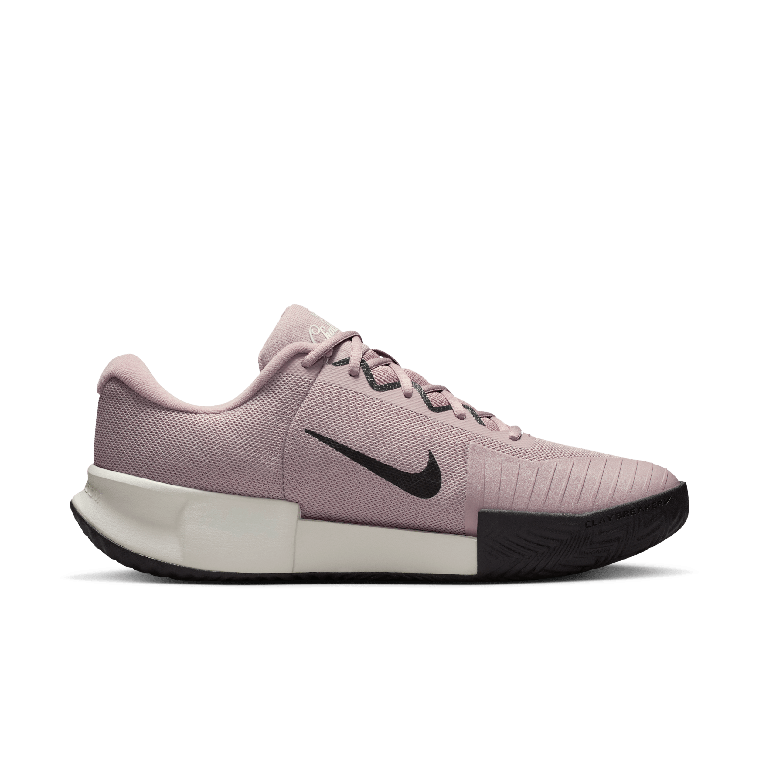 Nike GP Challenge Pro Premium Clay Court IR0653-200