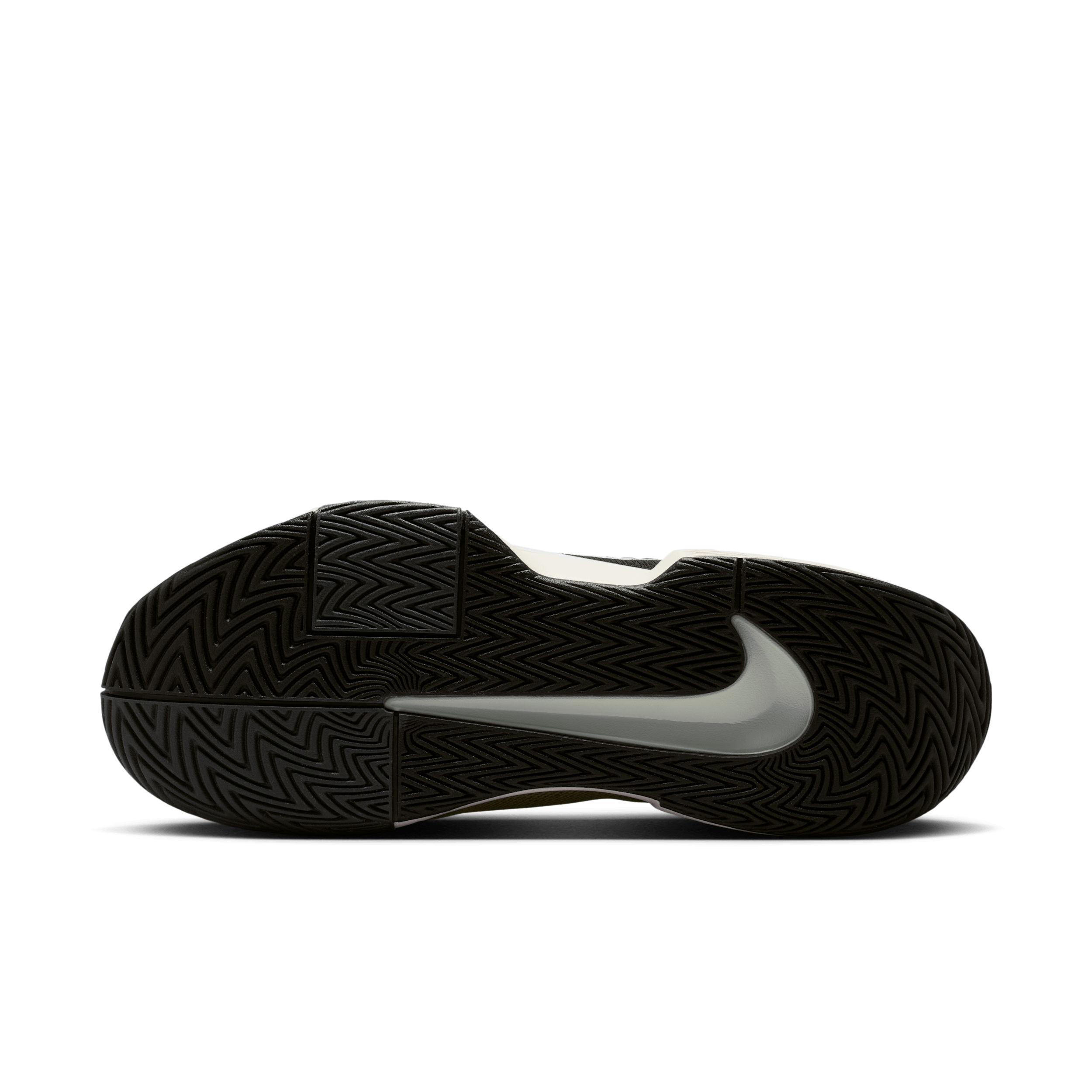 Nike GP Challenge Pro Premium Hard Court II7100-200