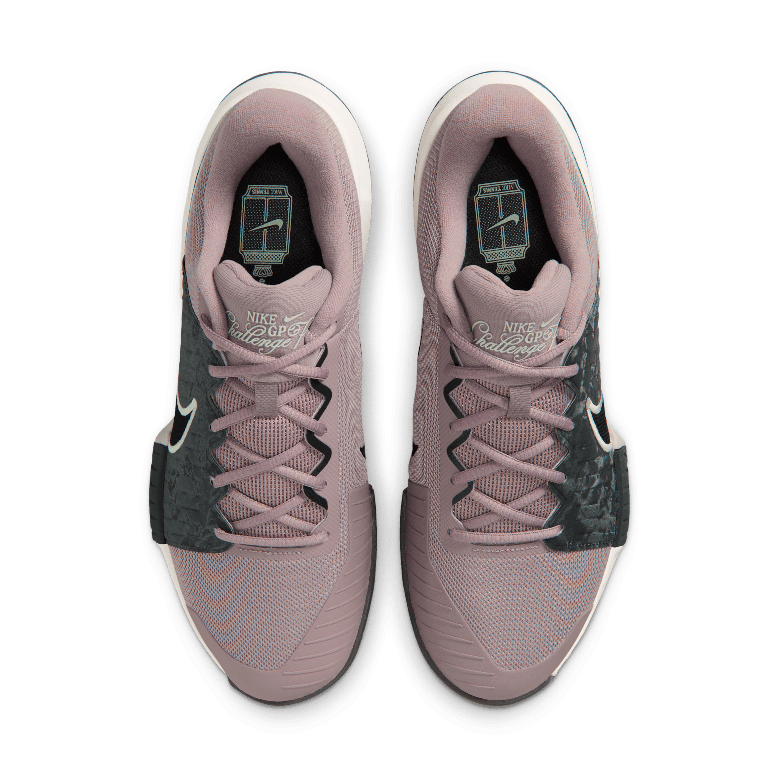 Nike GP Challenge Pro Premium Clay Court IR0653-200