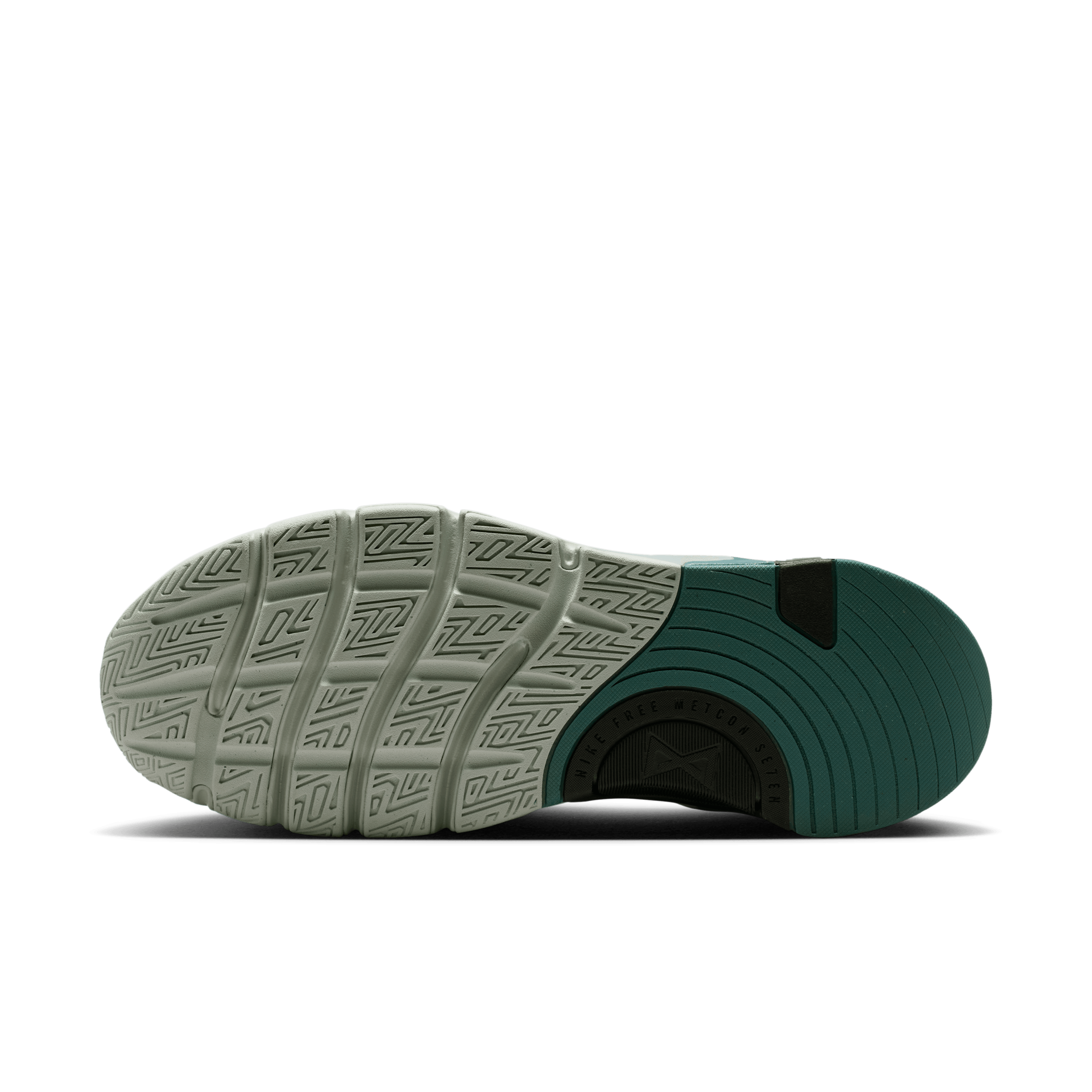 Nike Free Metcon 7 Training II7405-003