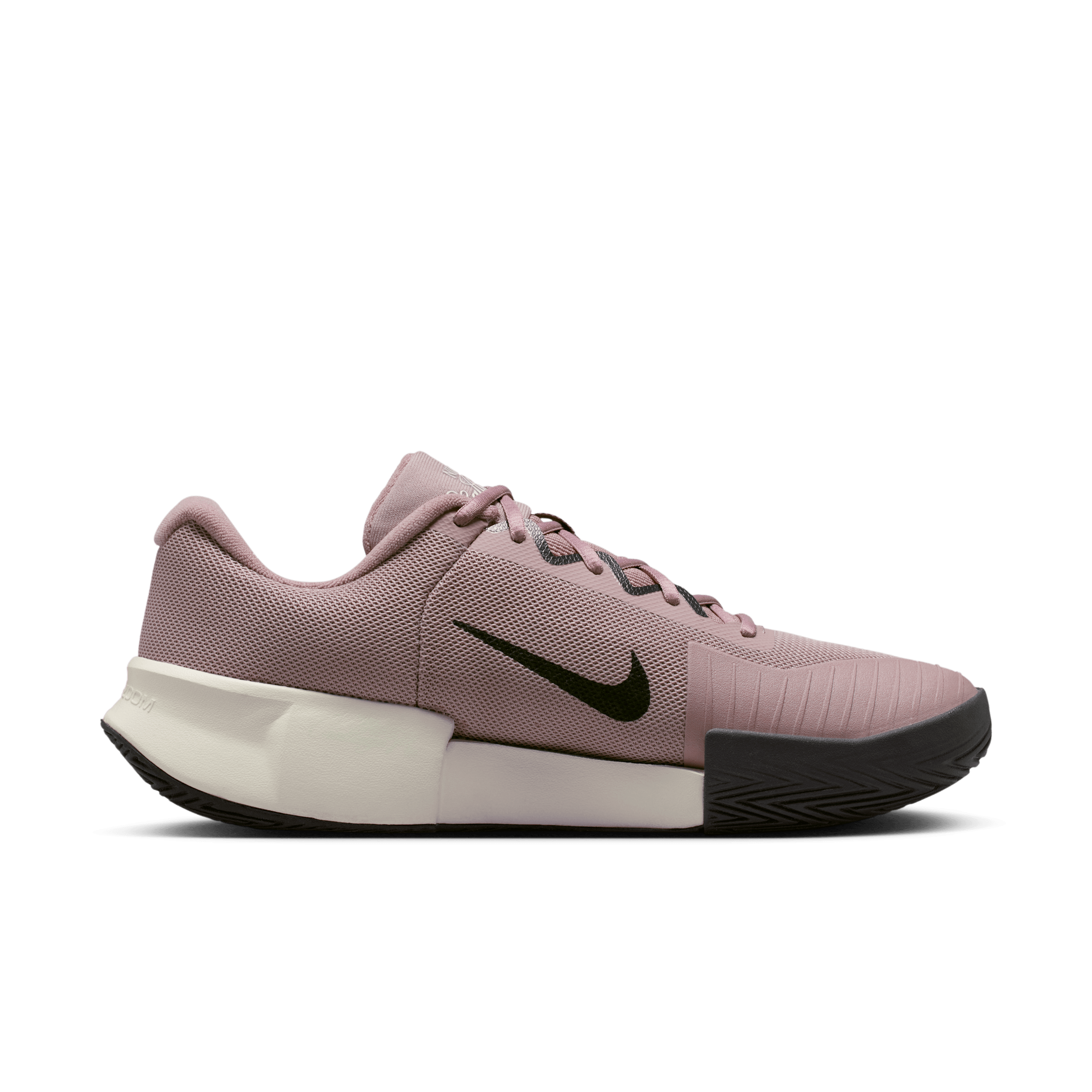 Nike GP Challenge Pro Premium Hard Court II7100-200