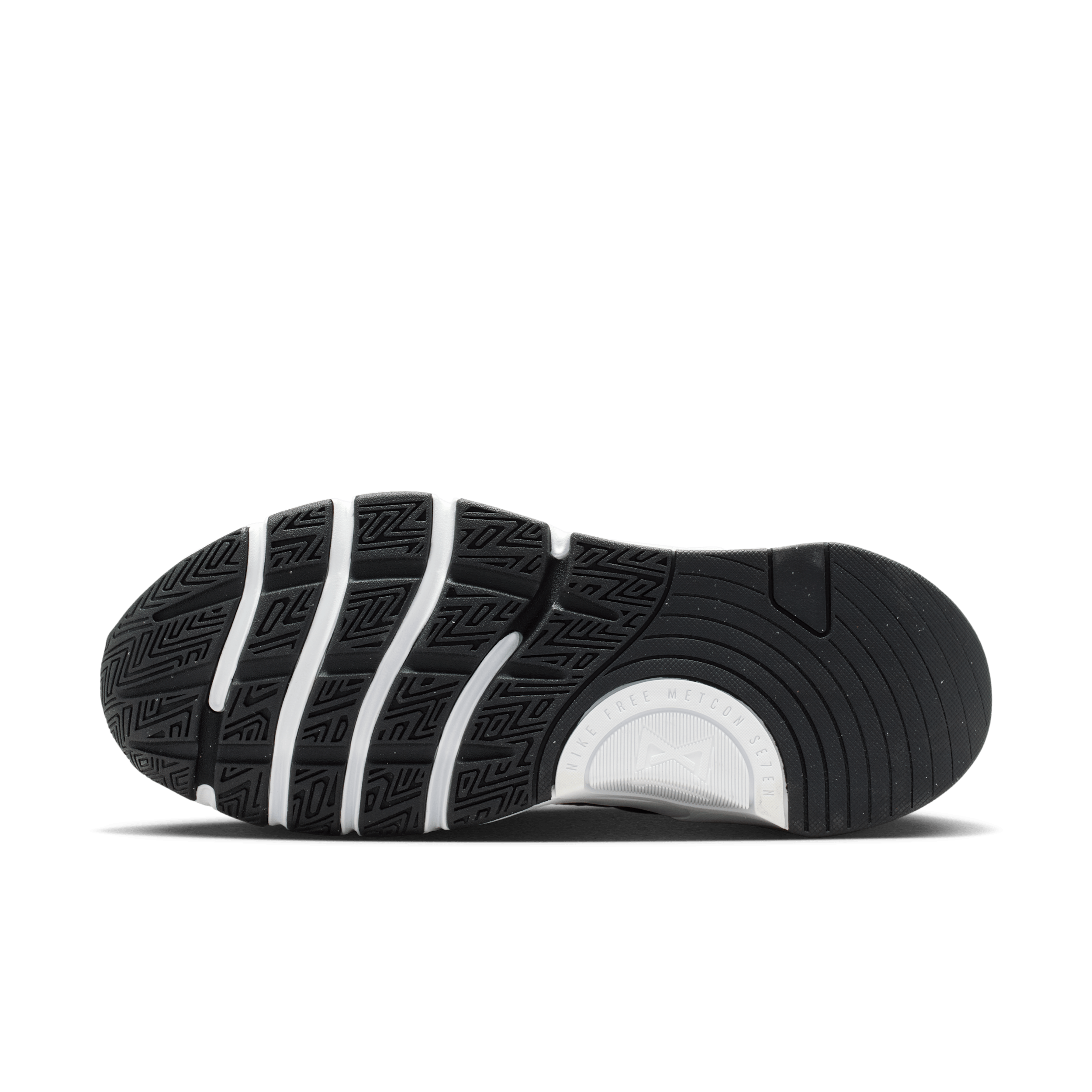 Nike Free Metcon 7 Training II7406-002