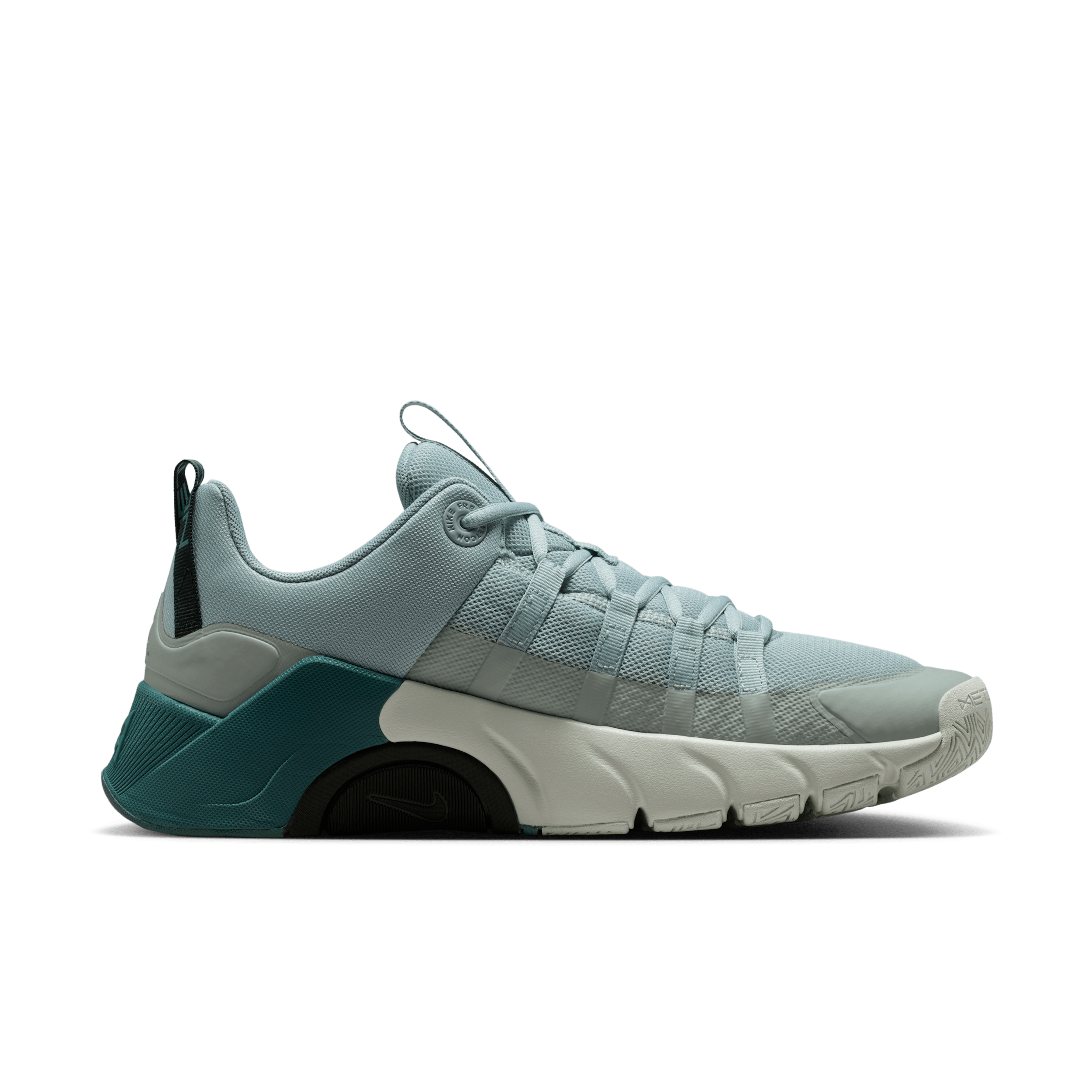 Nike Free Metcon 7 Training II7405-003
