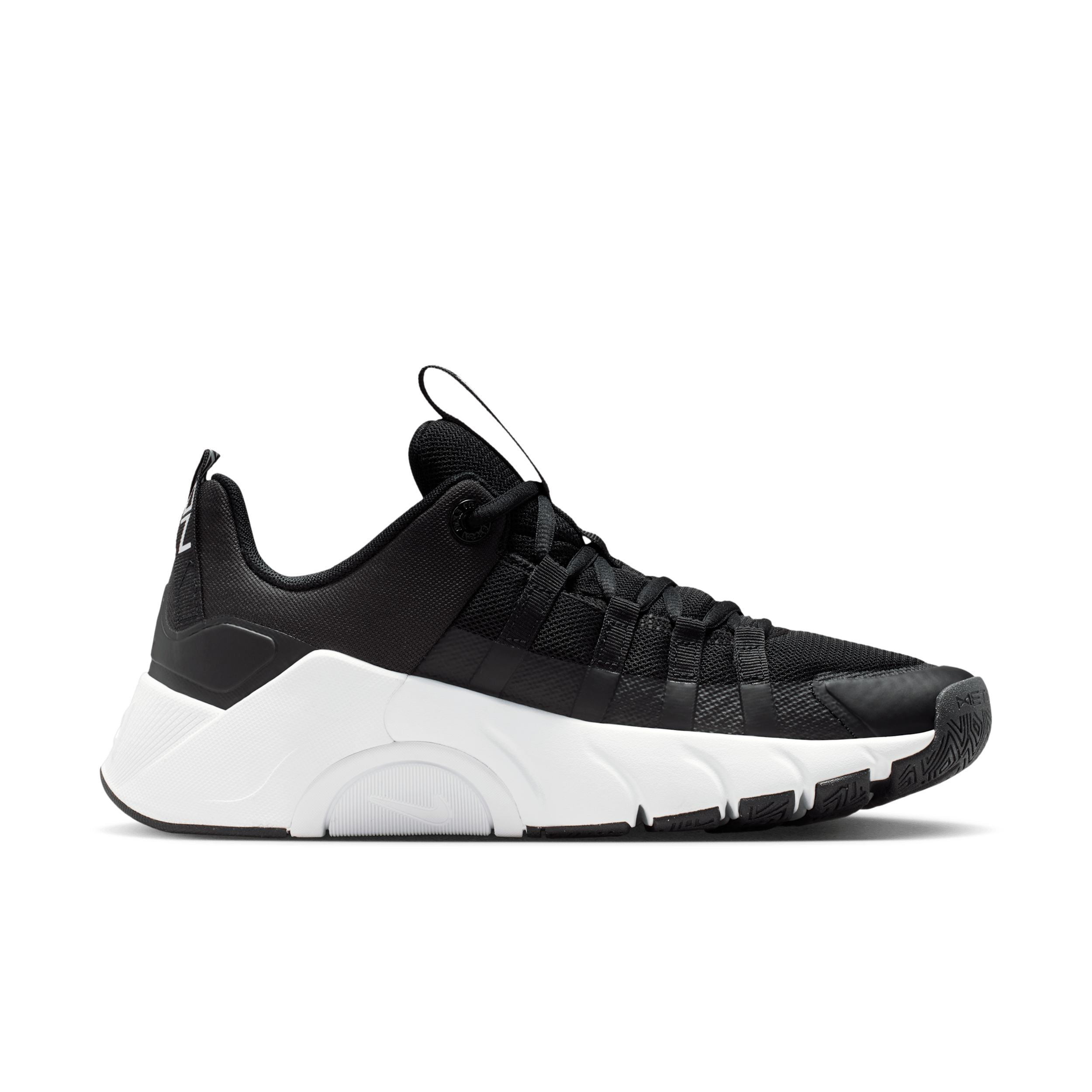 Nike Free Metcon 7 Training II7406-002