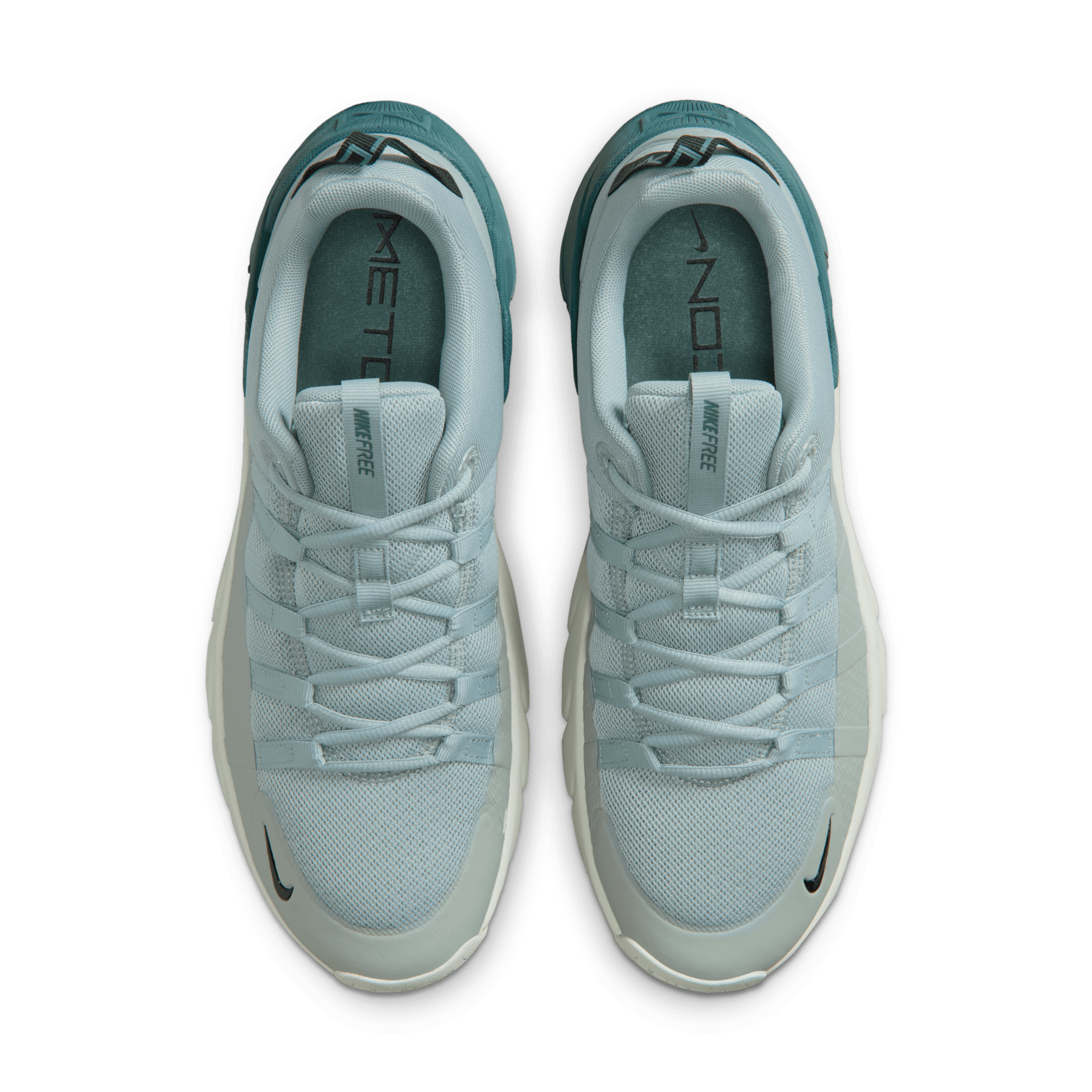 Nike Free Metcon 7 Training II7405-003