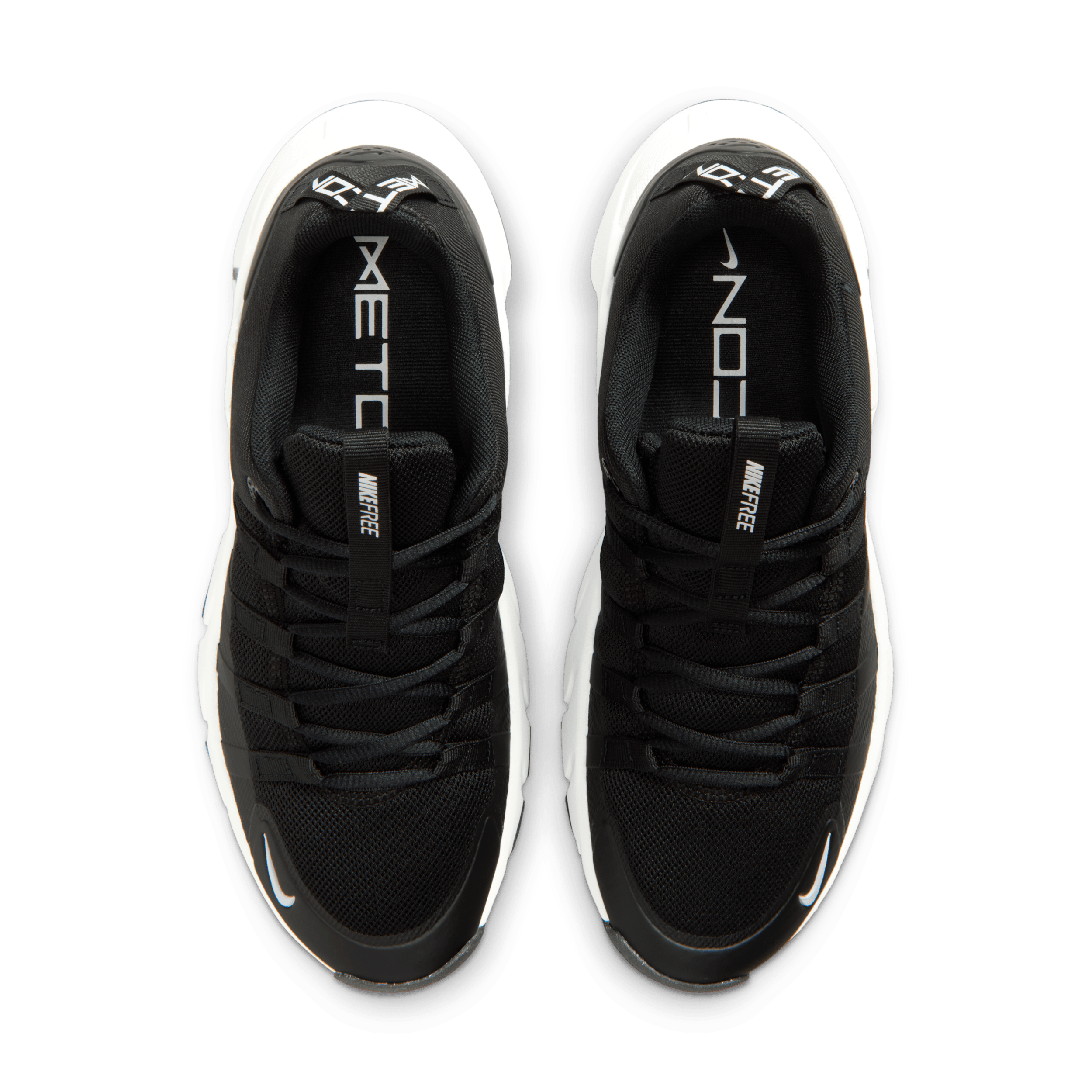 Nike Free Metcon 7 Training II7406-002
