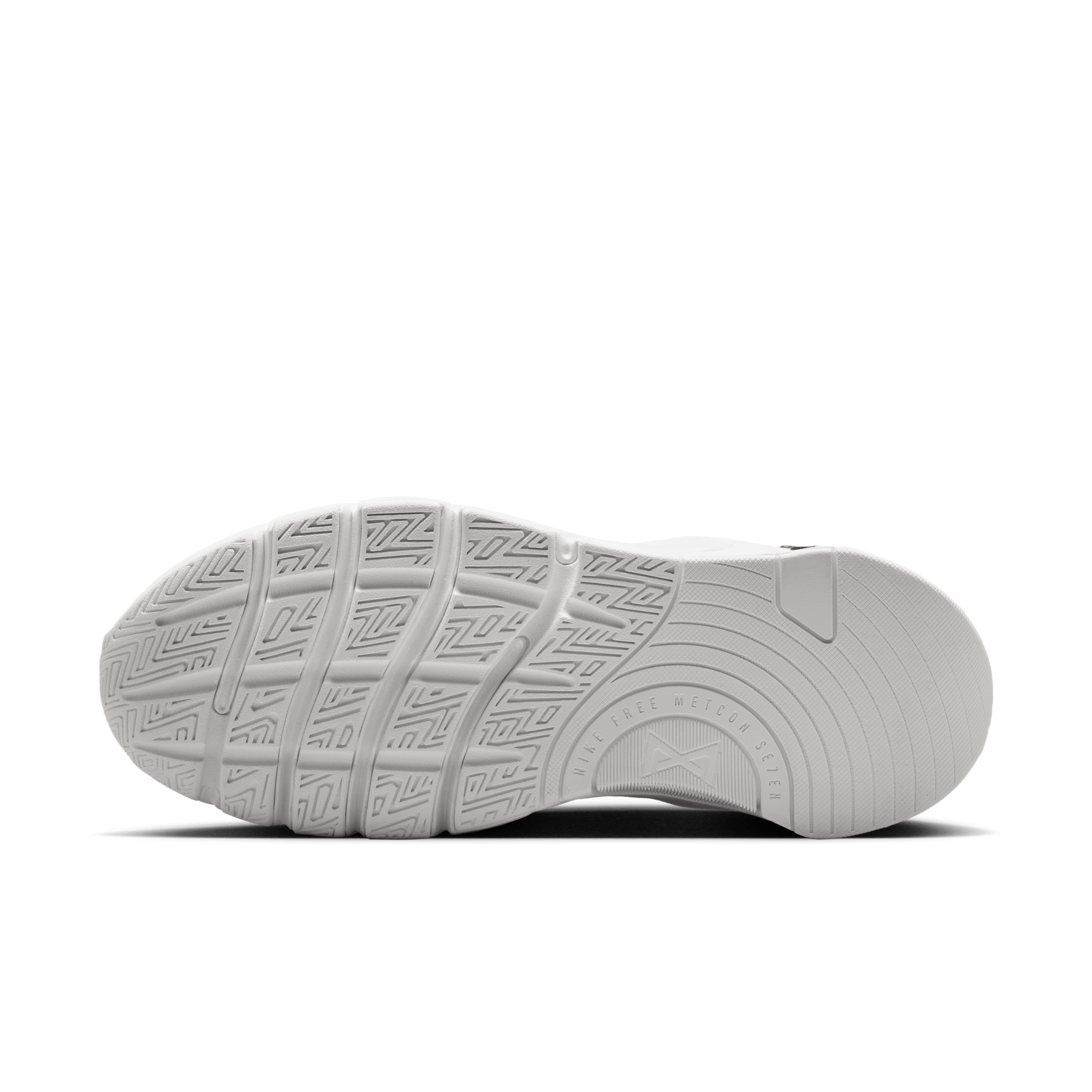 Nike Free Metcon 7 Training II7406-102