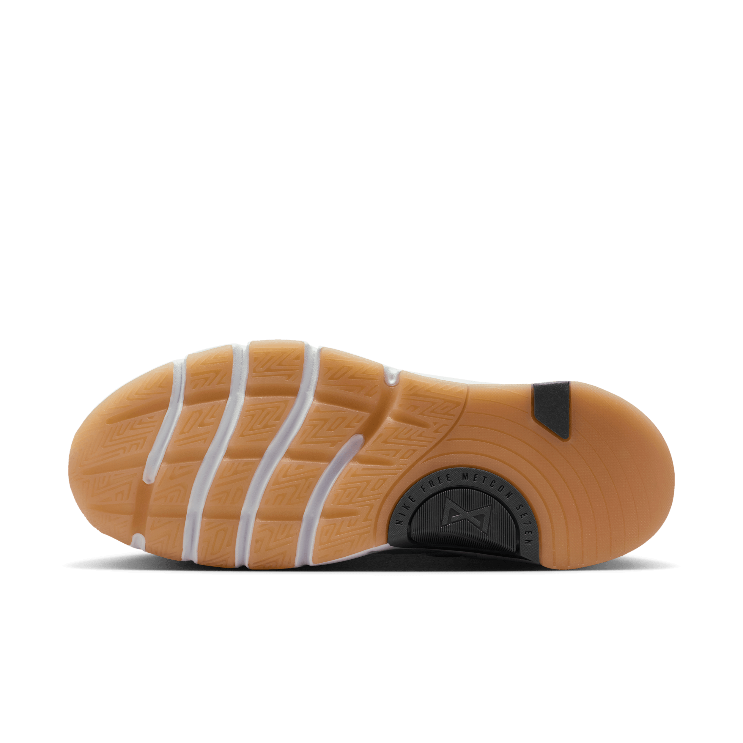 Nike Free Metcon 7 Training II7405-101
